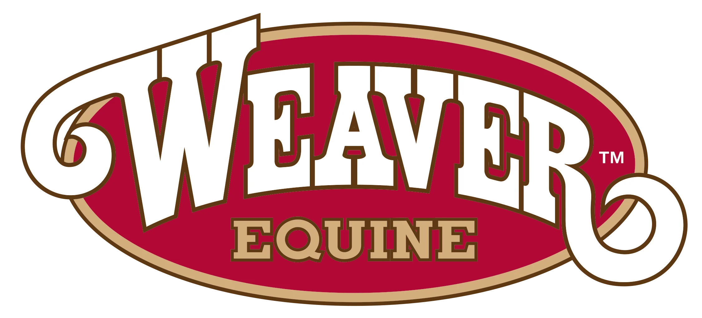 Weaver