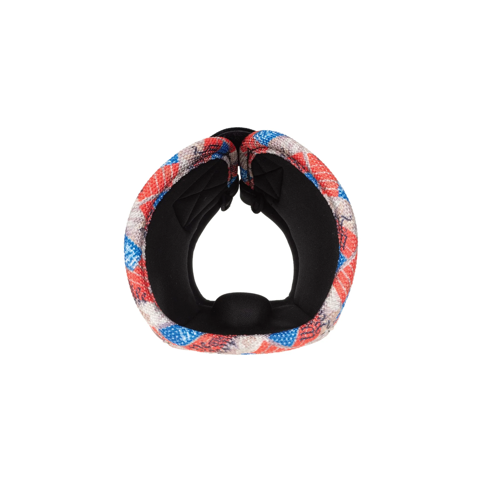 Product image 87
