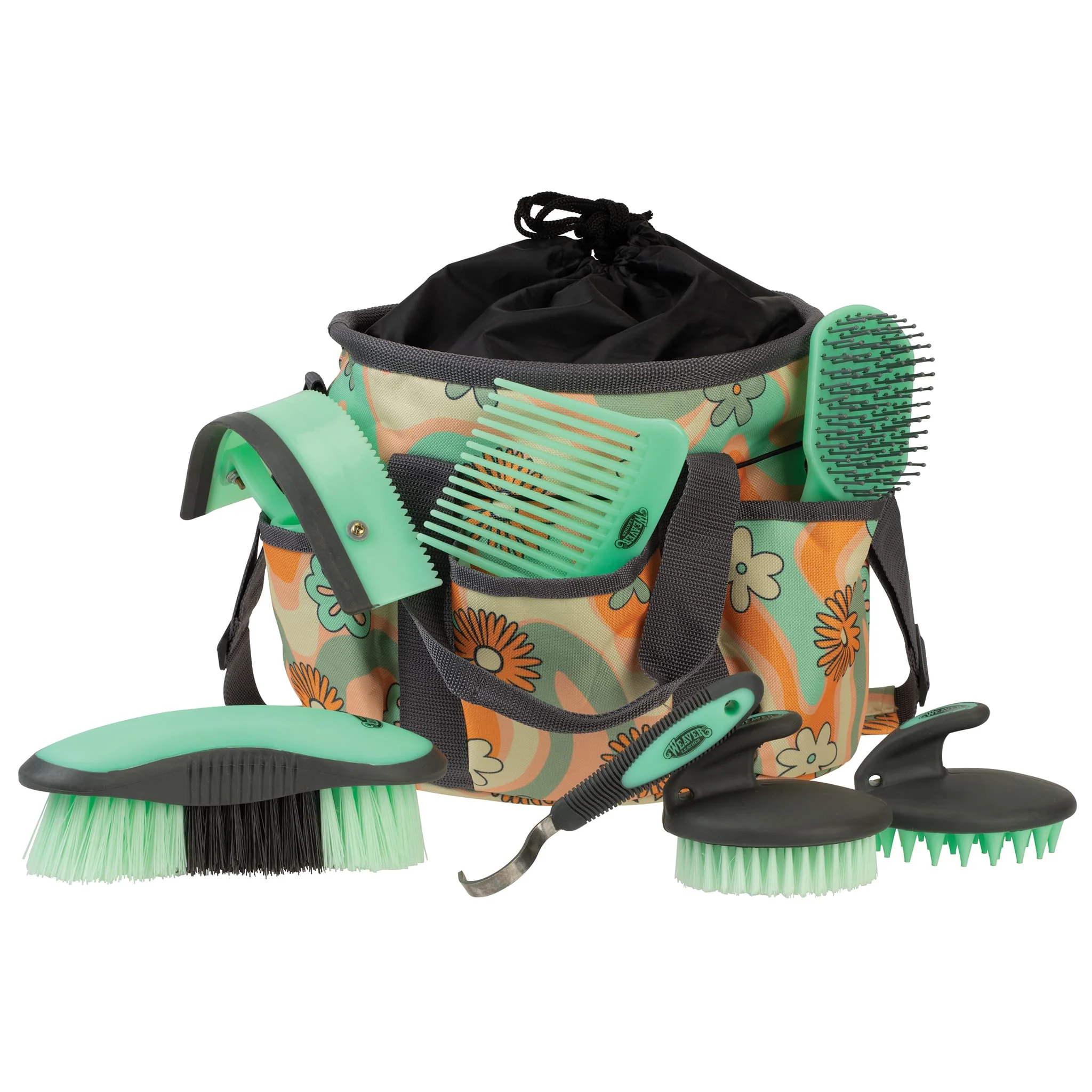 Product image 58