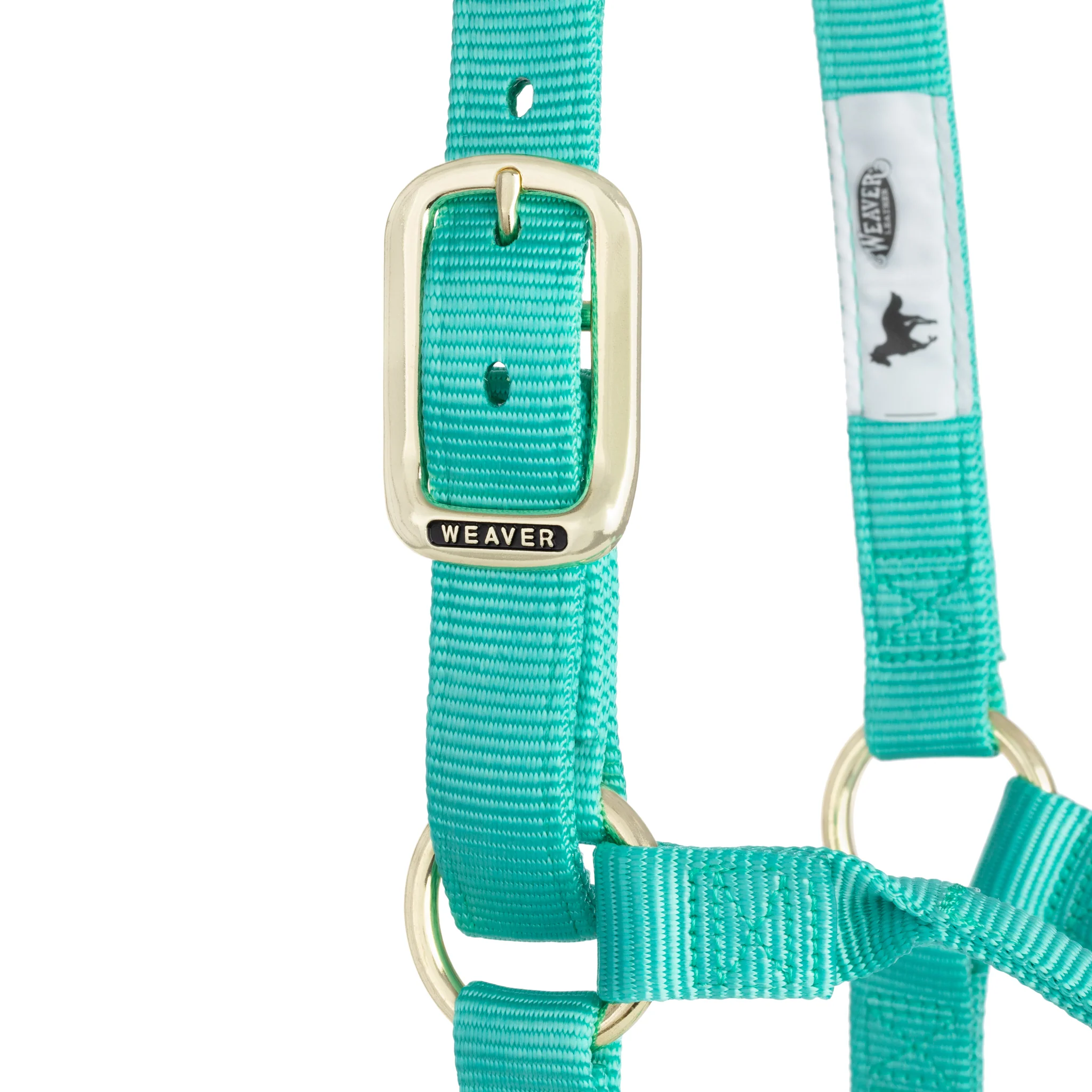 Product image 108
