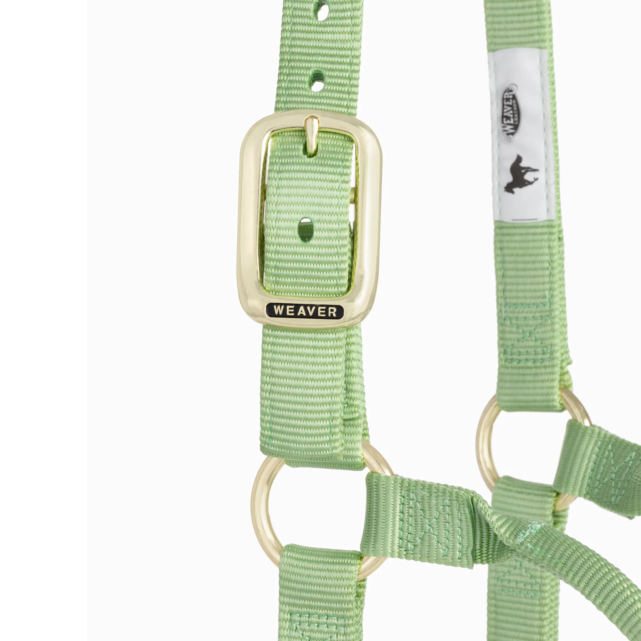 Product image 114