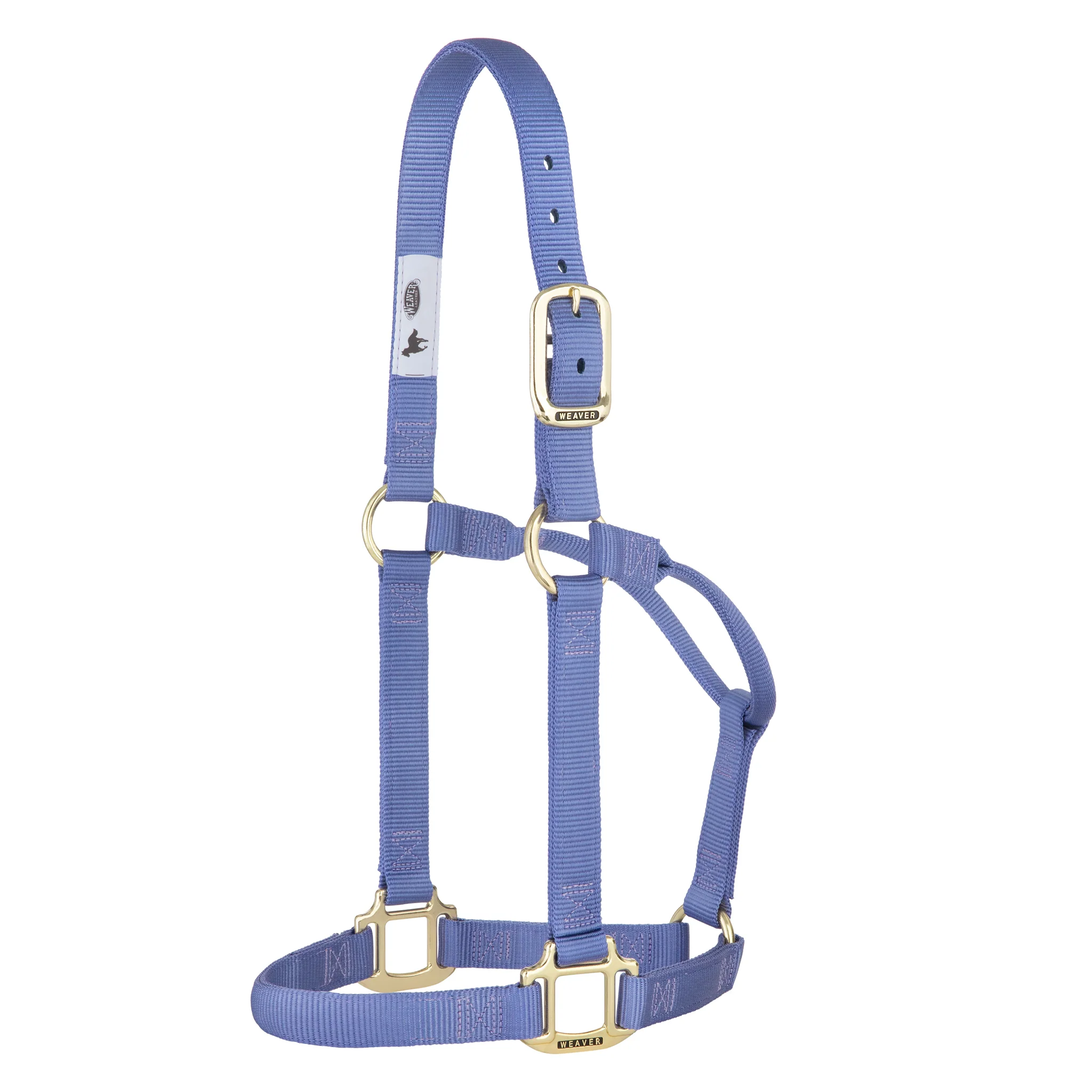 Product image 122