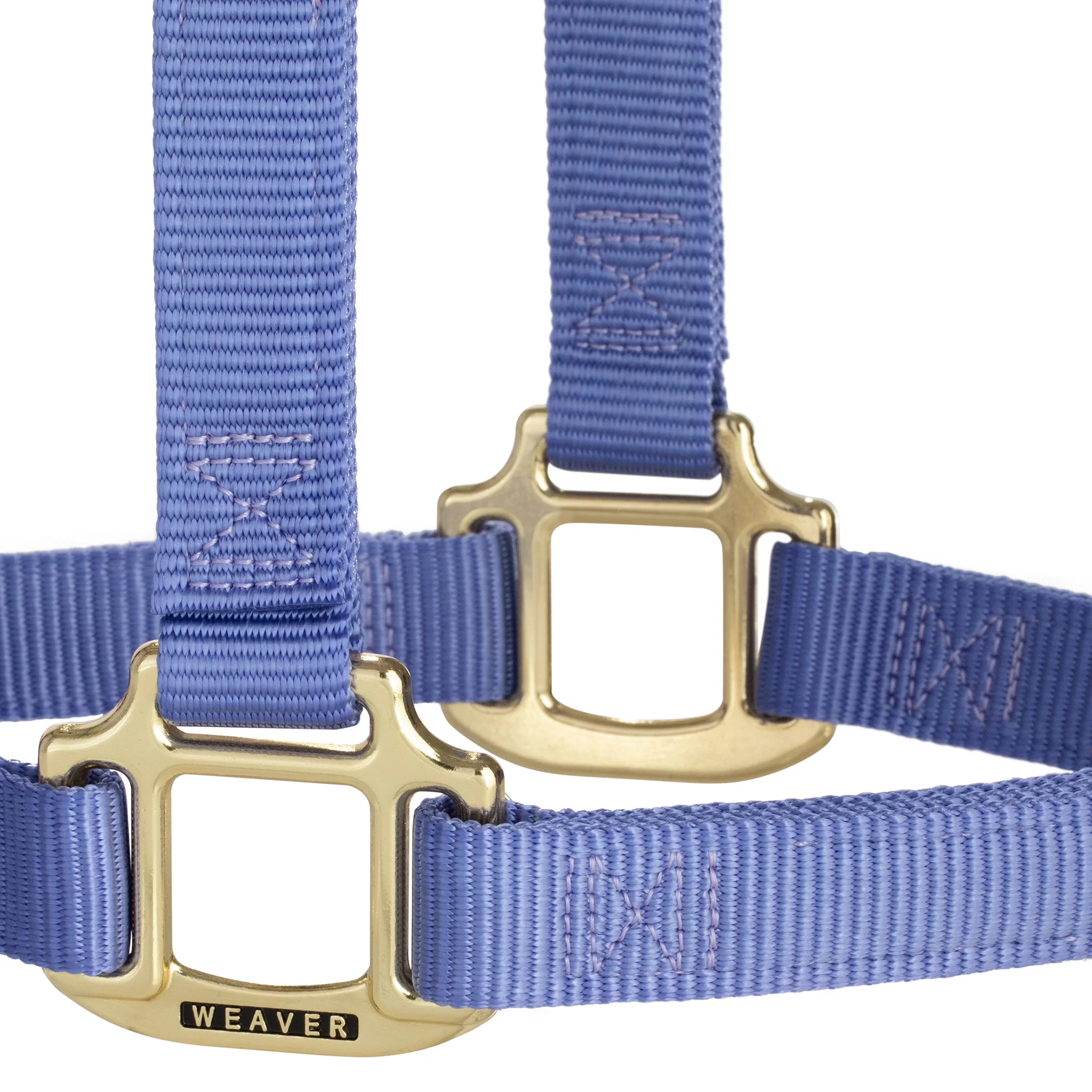 Product image 124
