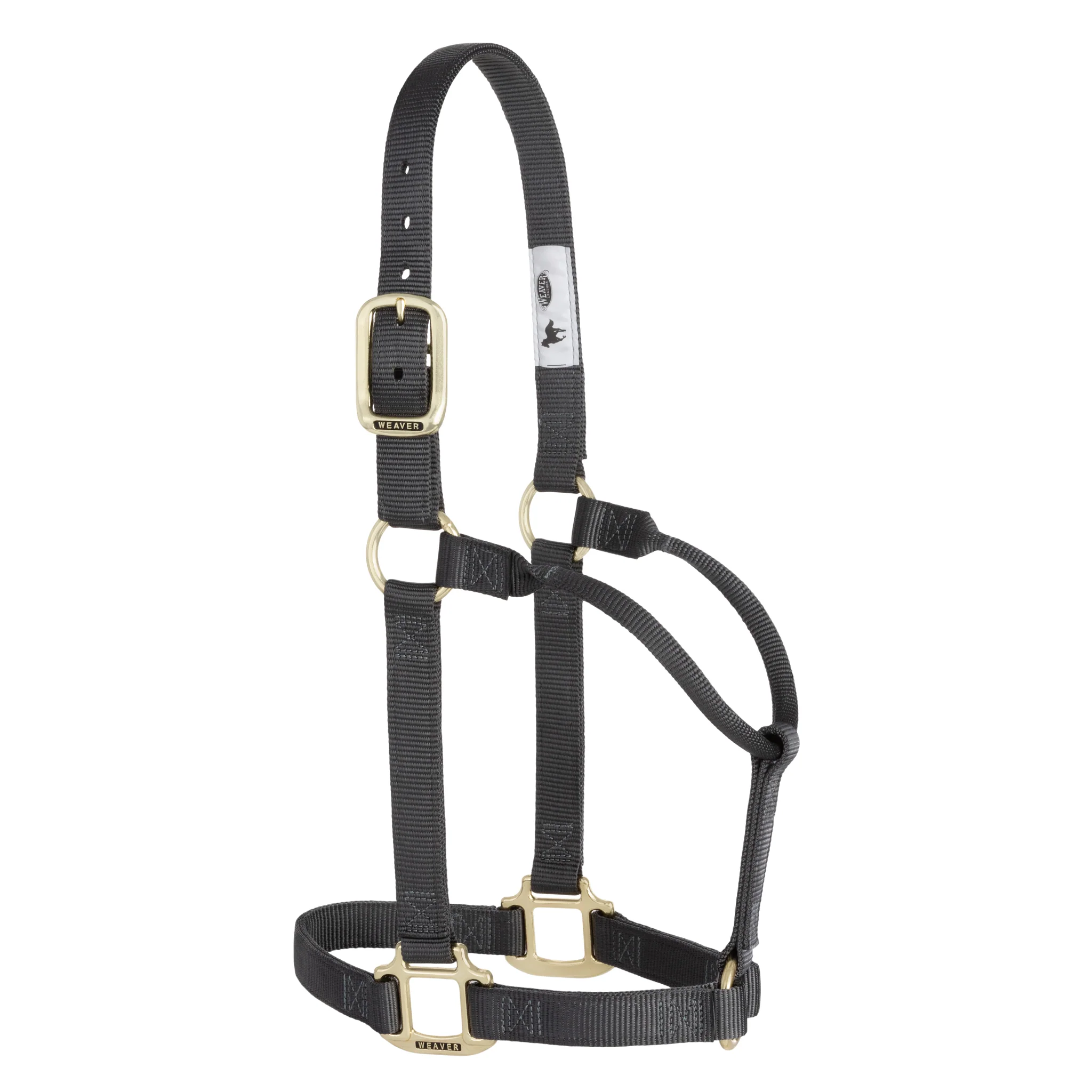 Product image 91