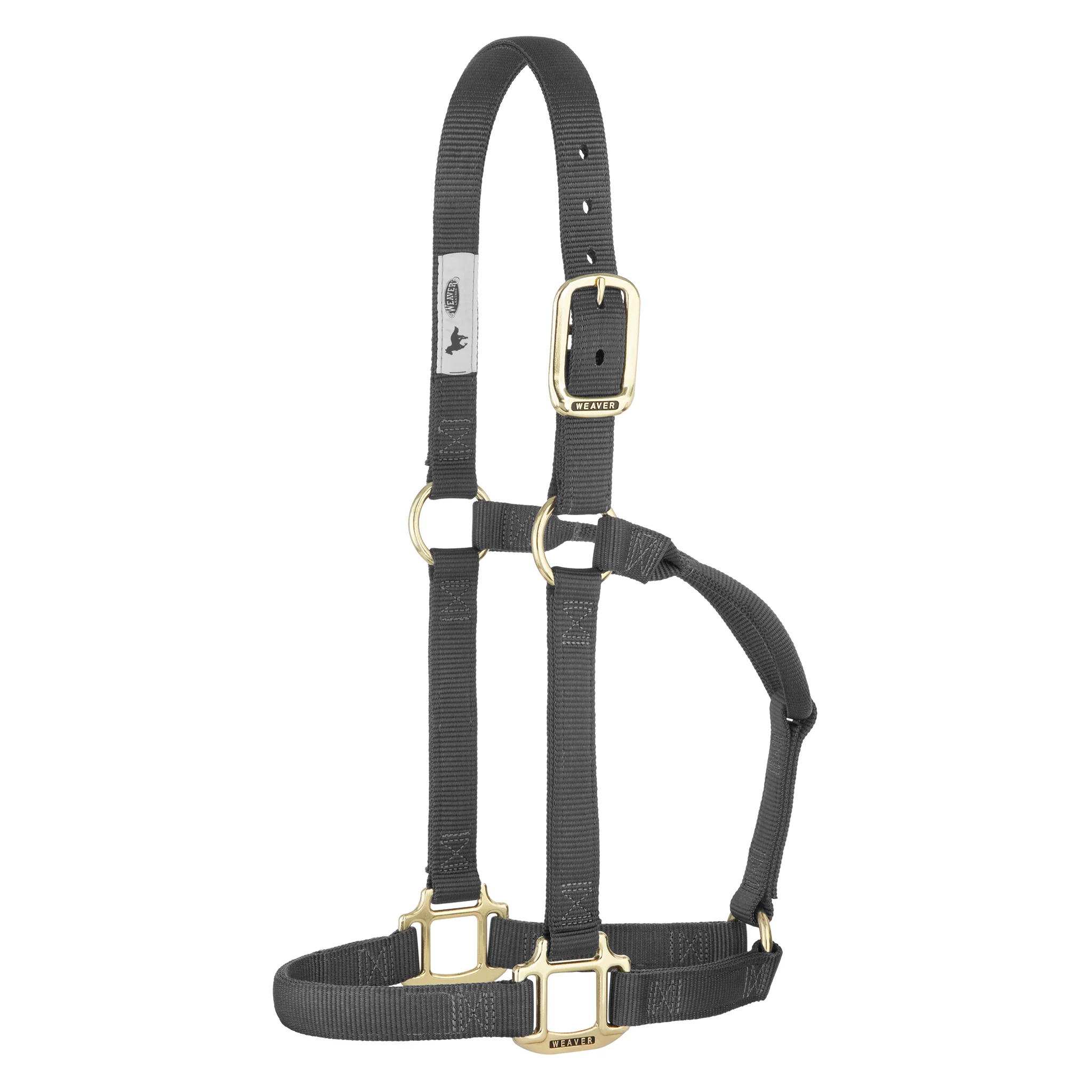 Product image 92