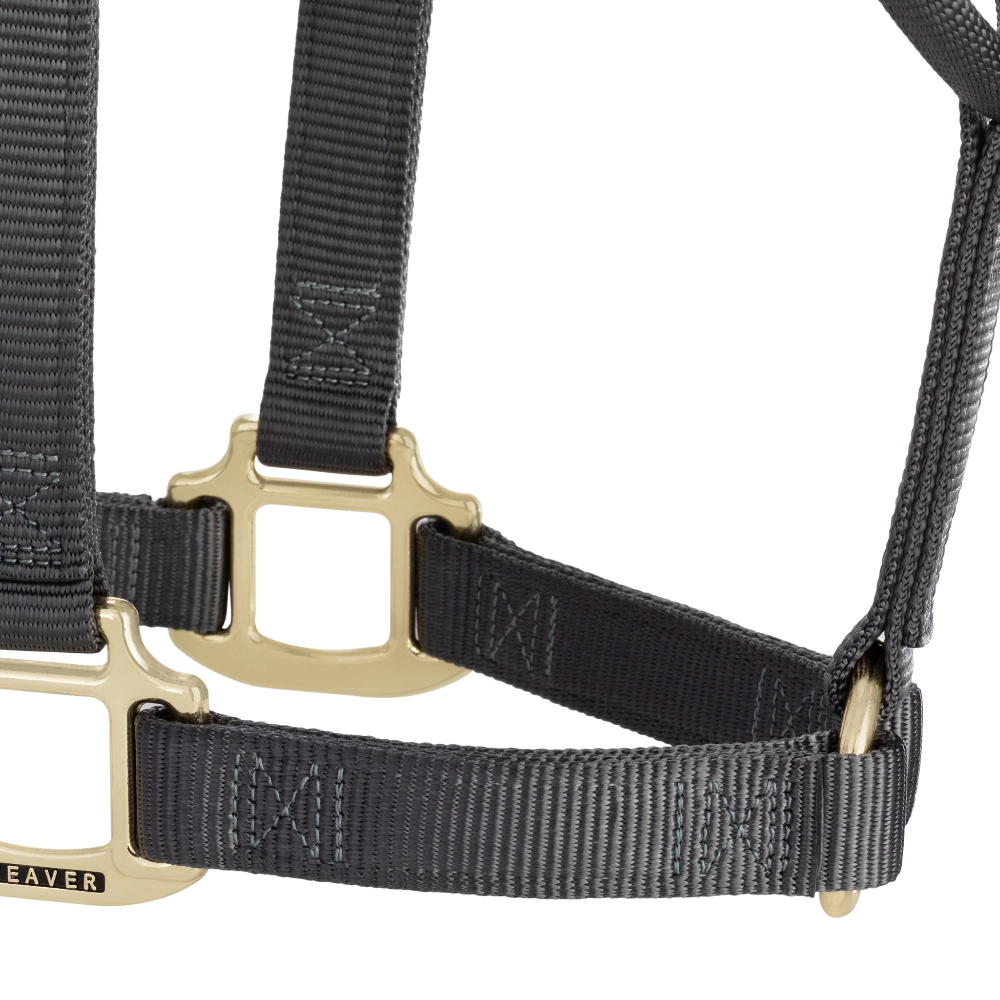 Product image 95