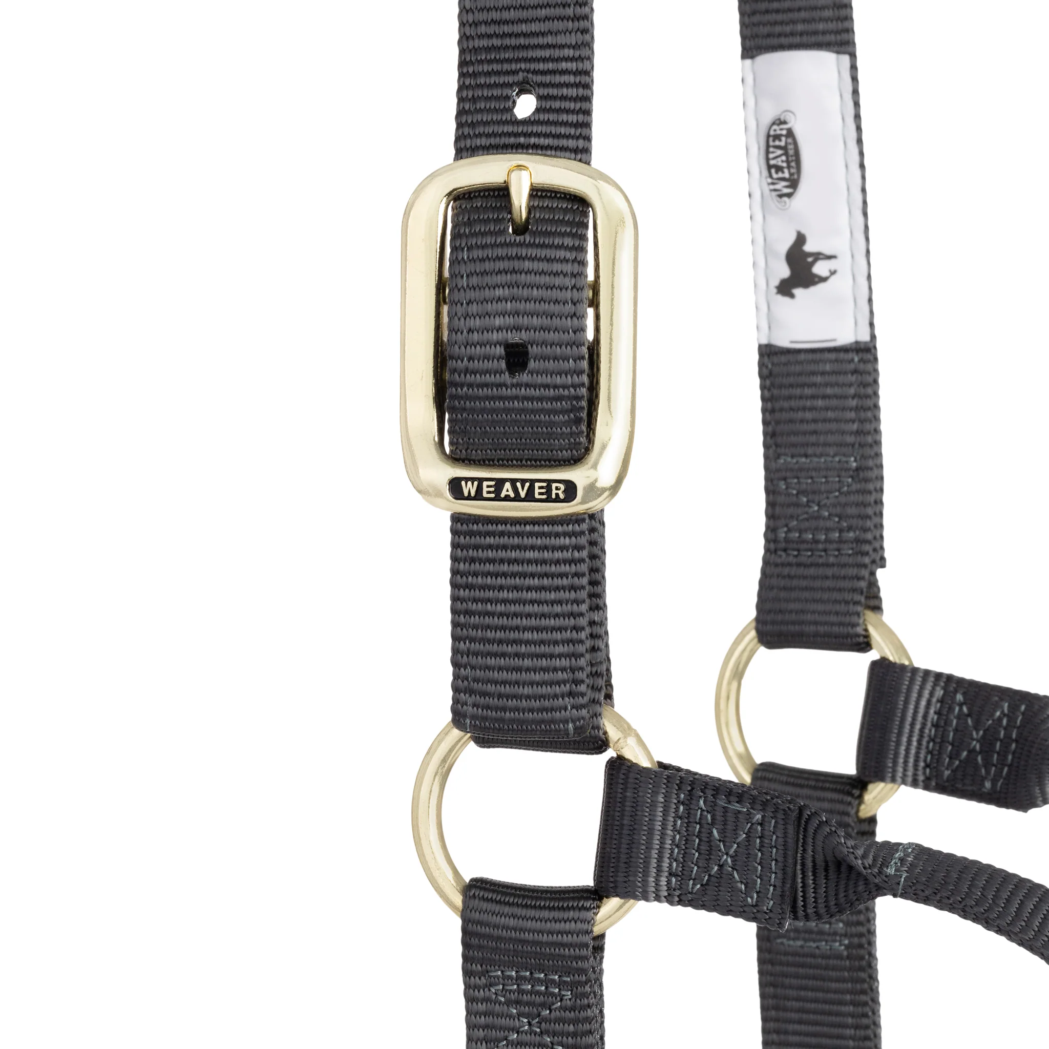 Product image 96