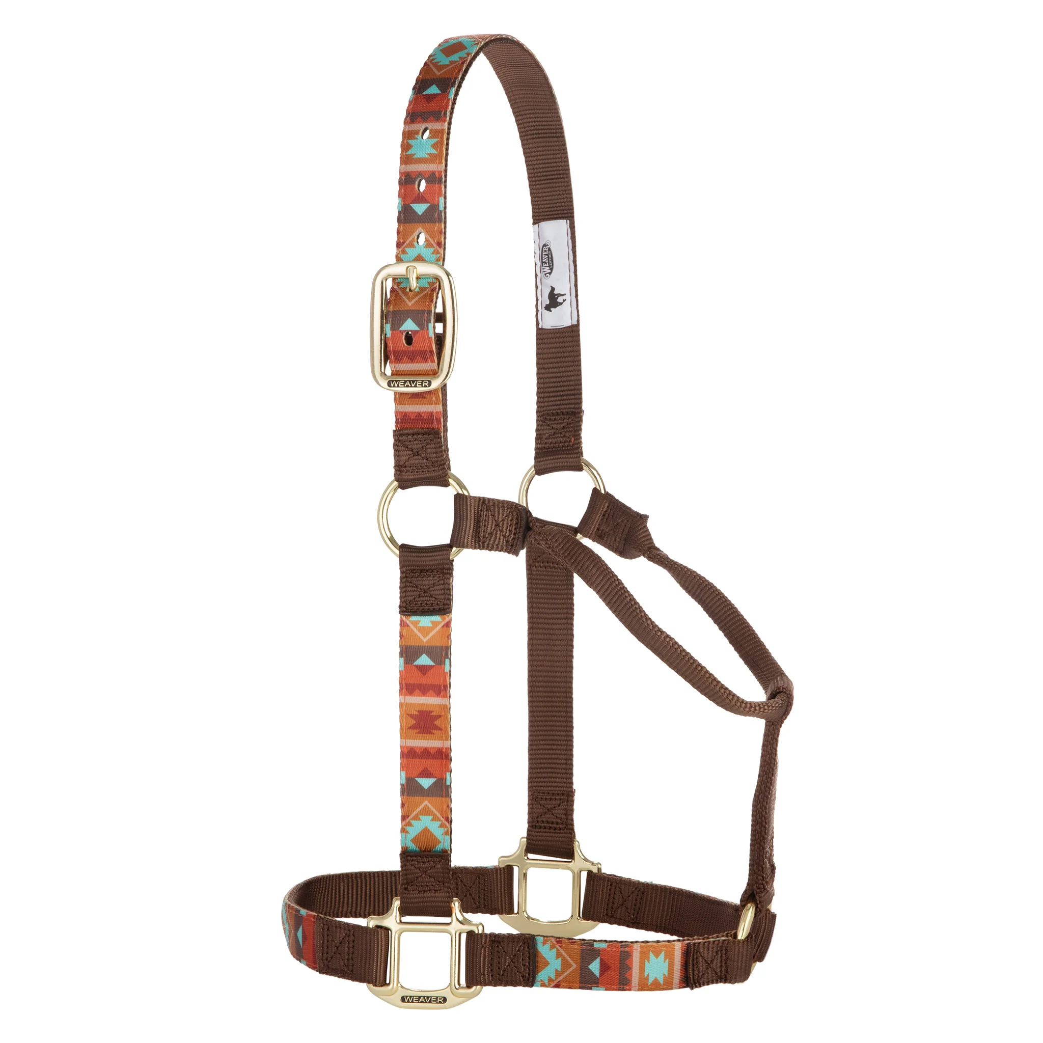 Best Selling Horse Tack & Riding Gear