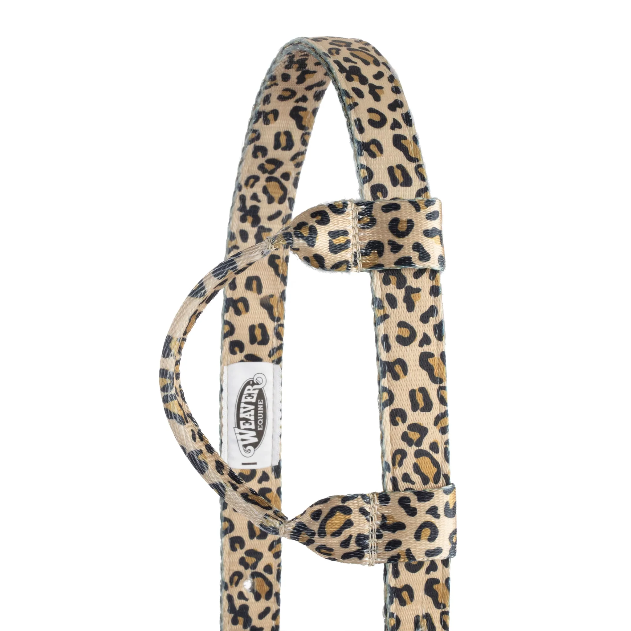 Product image 69