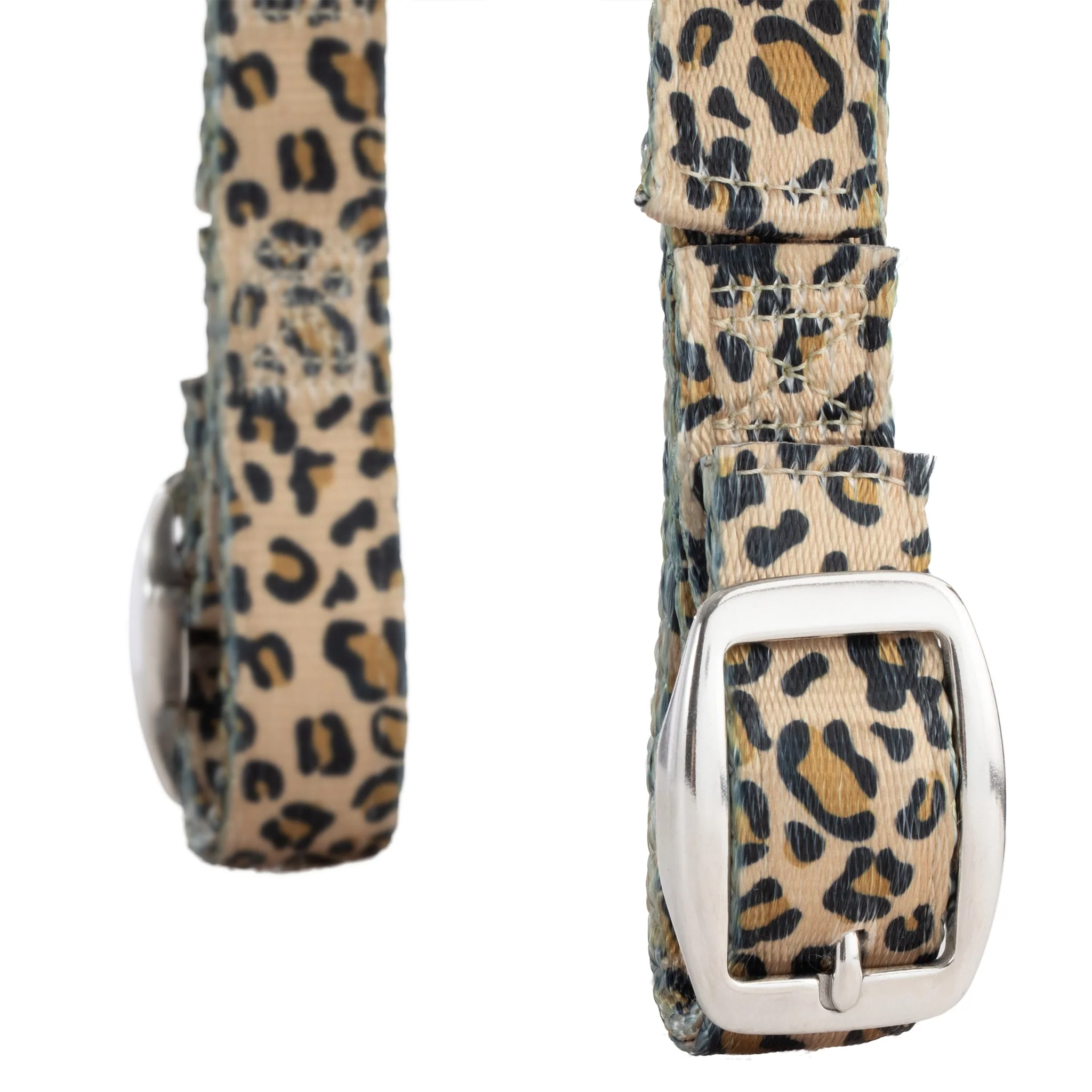 Product image 72