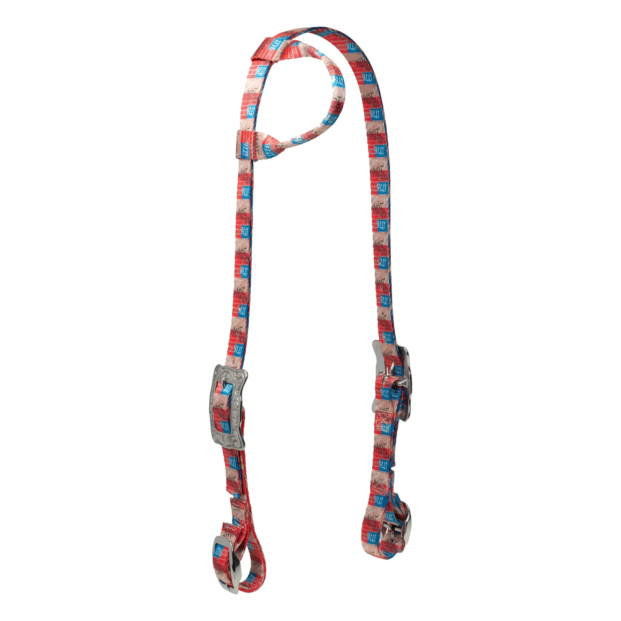 Product image 75