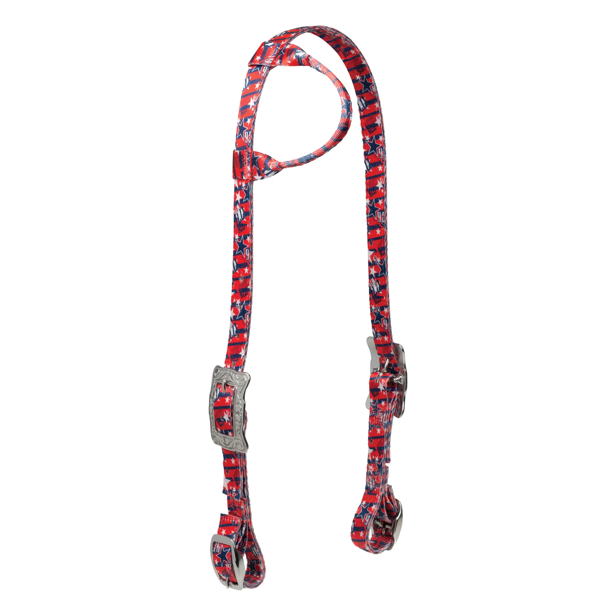 Product image 77