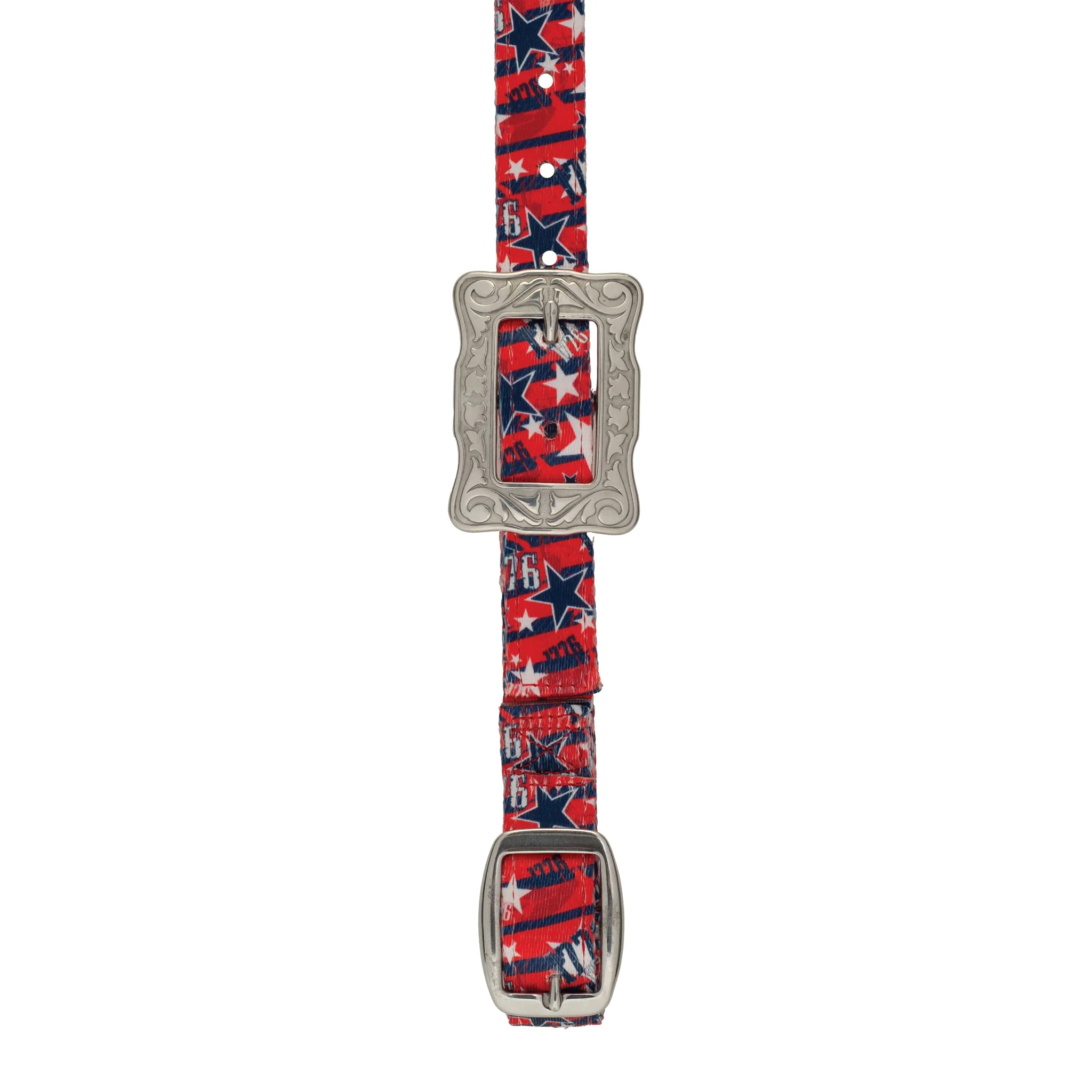 Product image 78