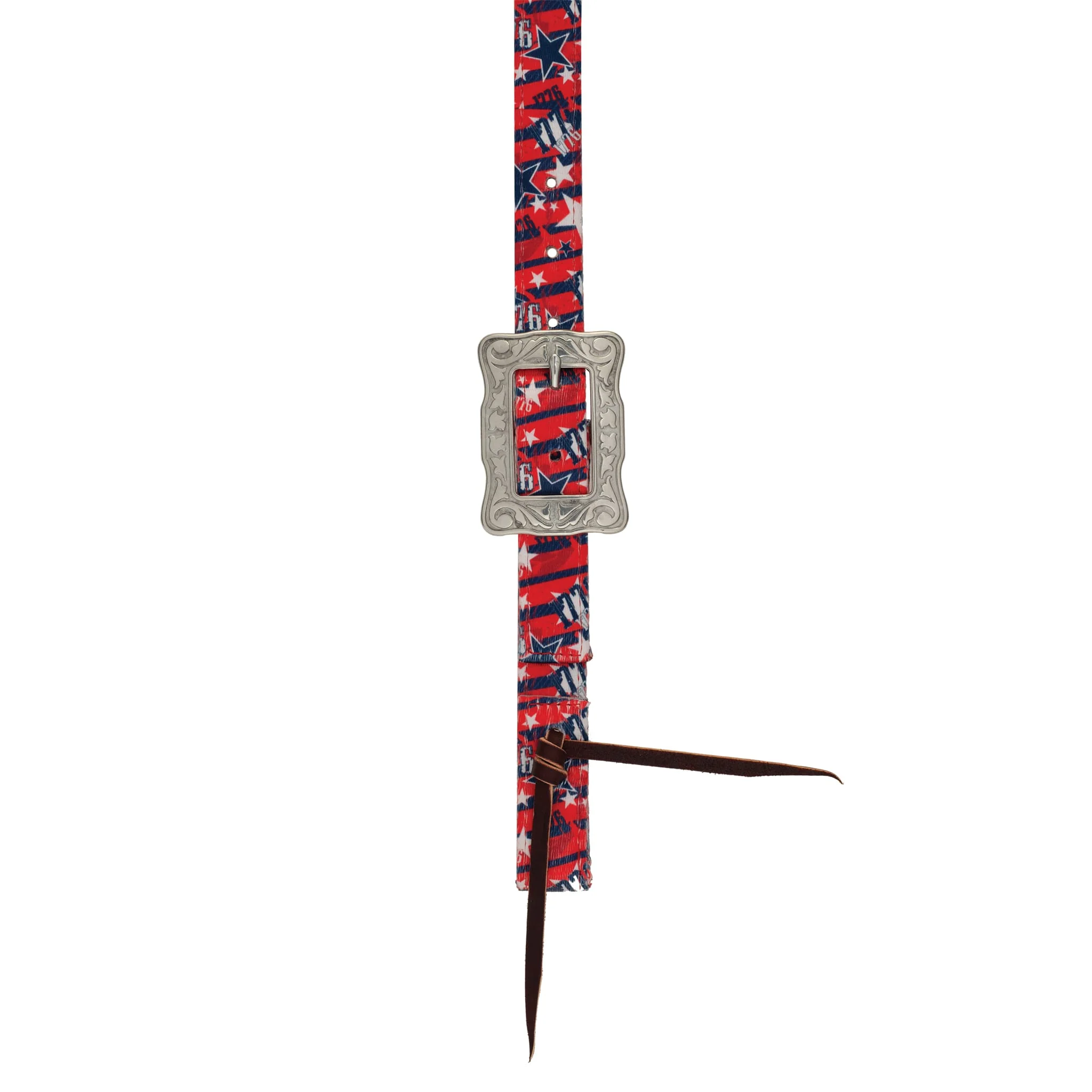 Product image 80