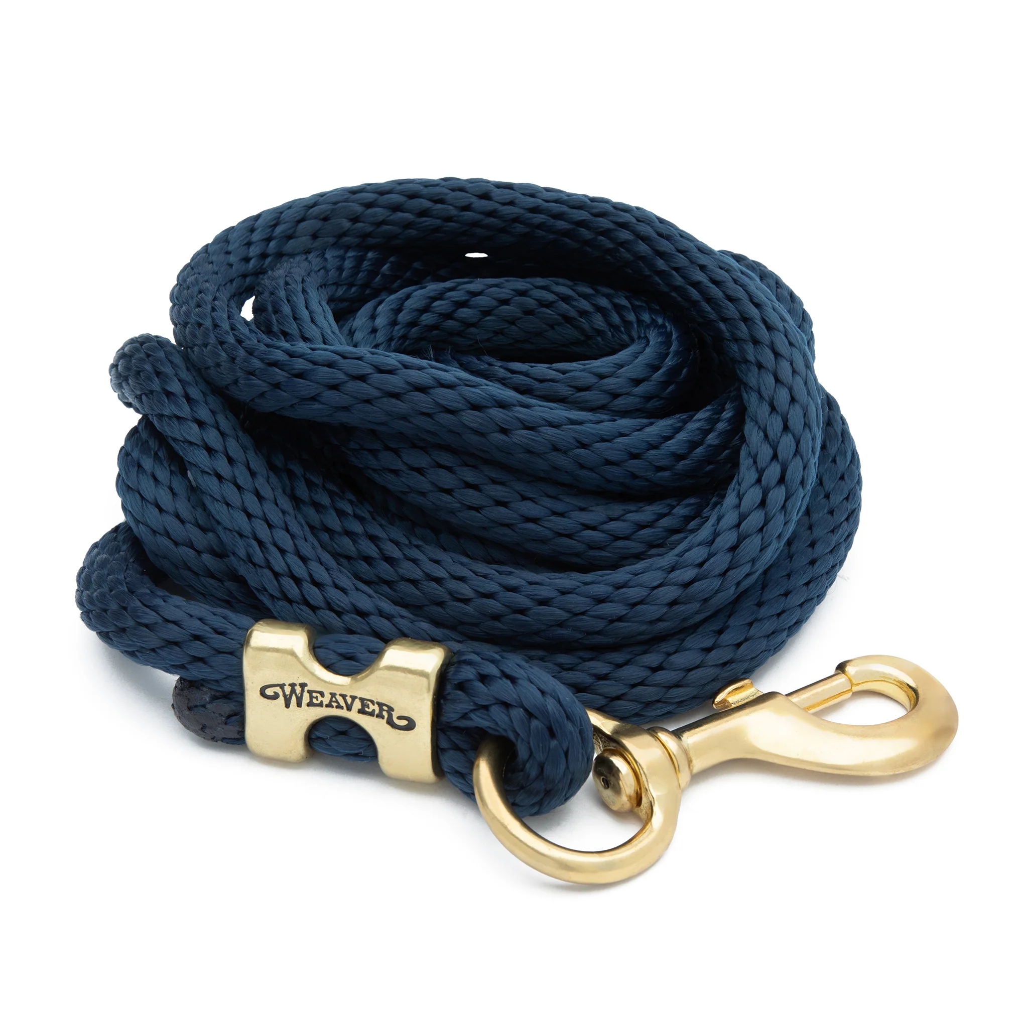 Product image 102