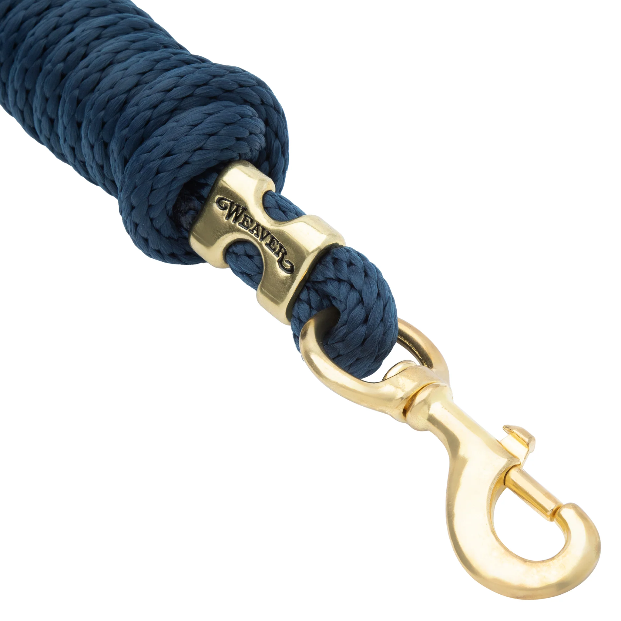 Product image 104