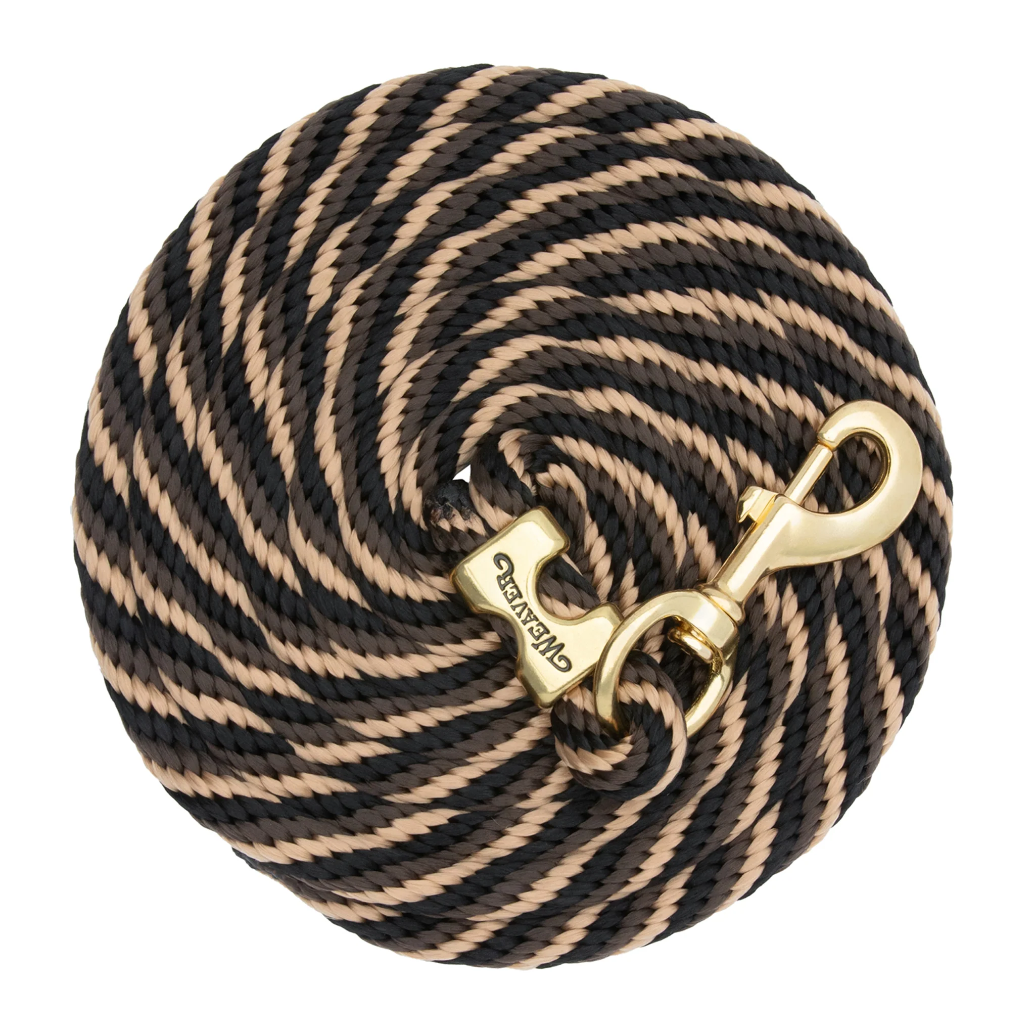 Product image 105