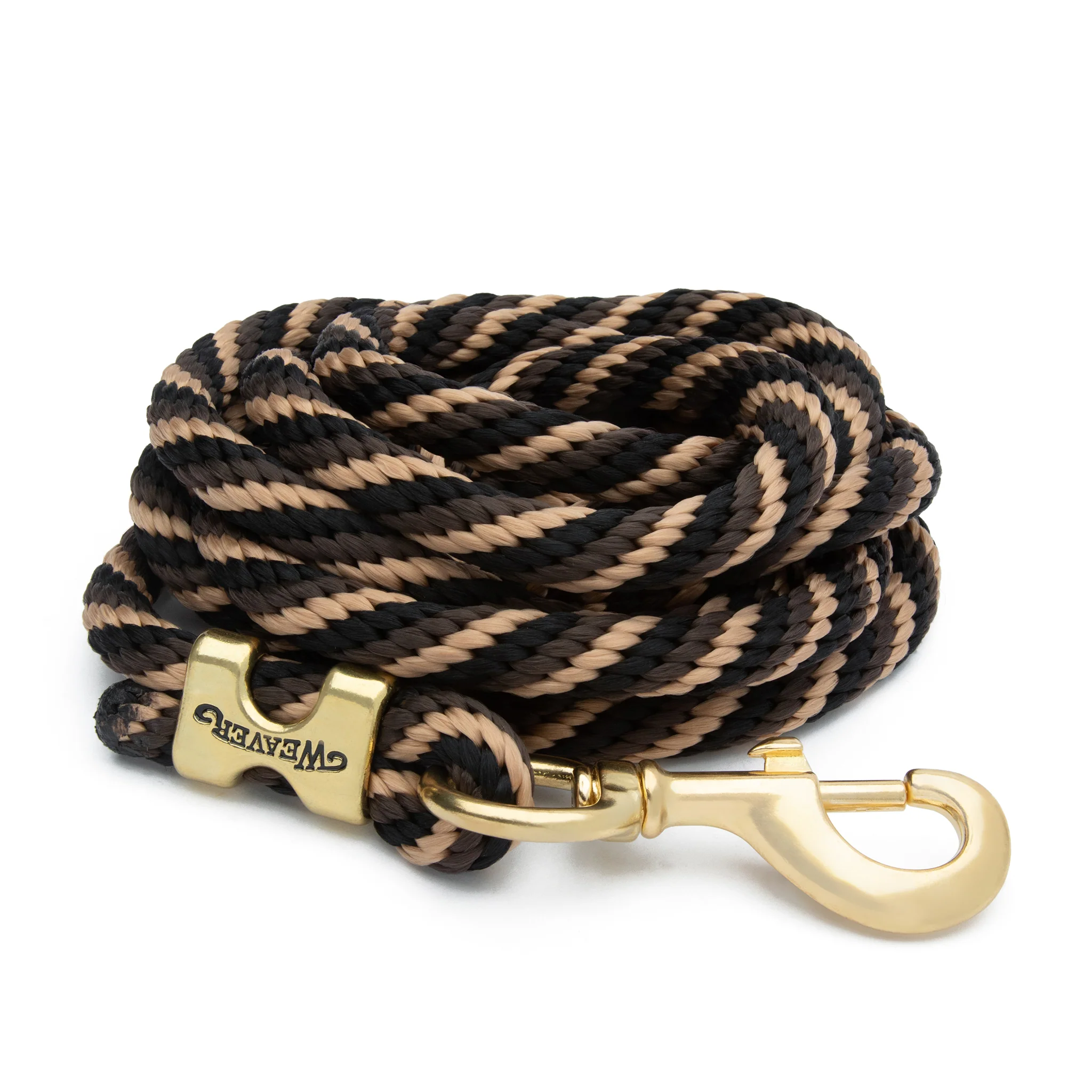 Product image 106