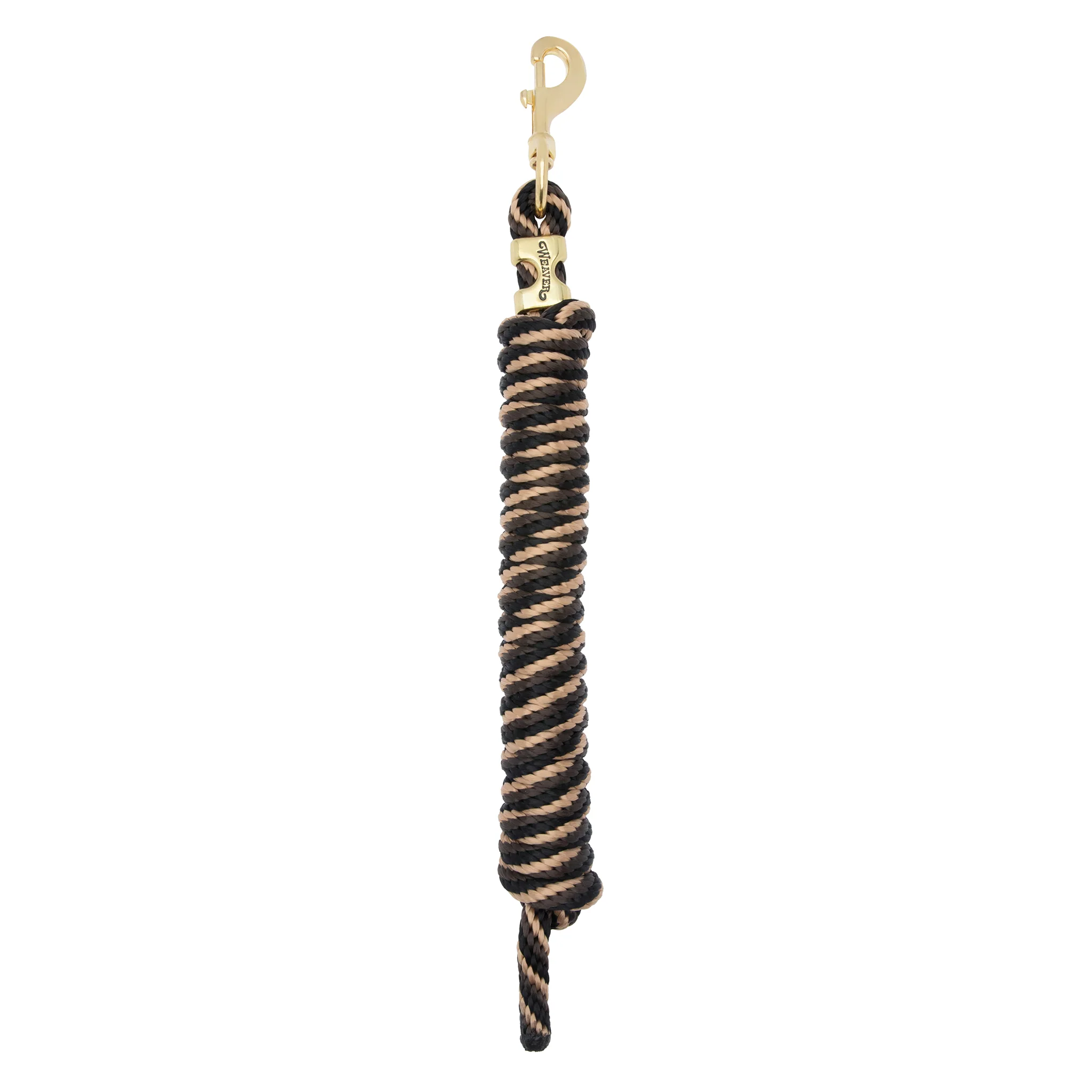 Product image 107
