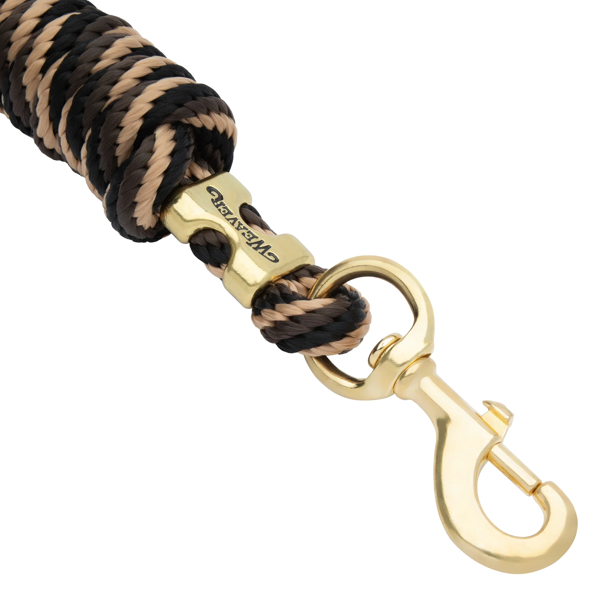 Product image 108