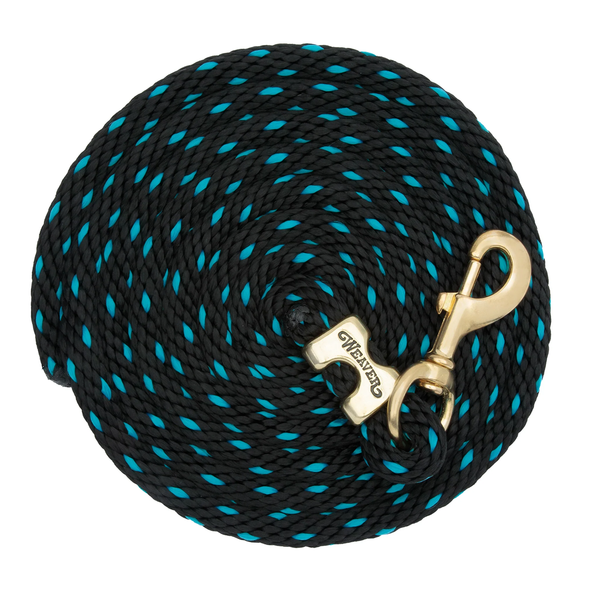 Product image 109