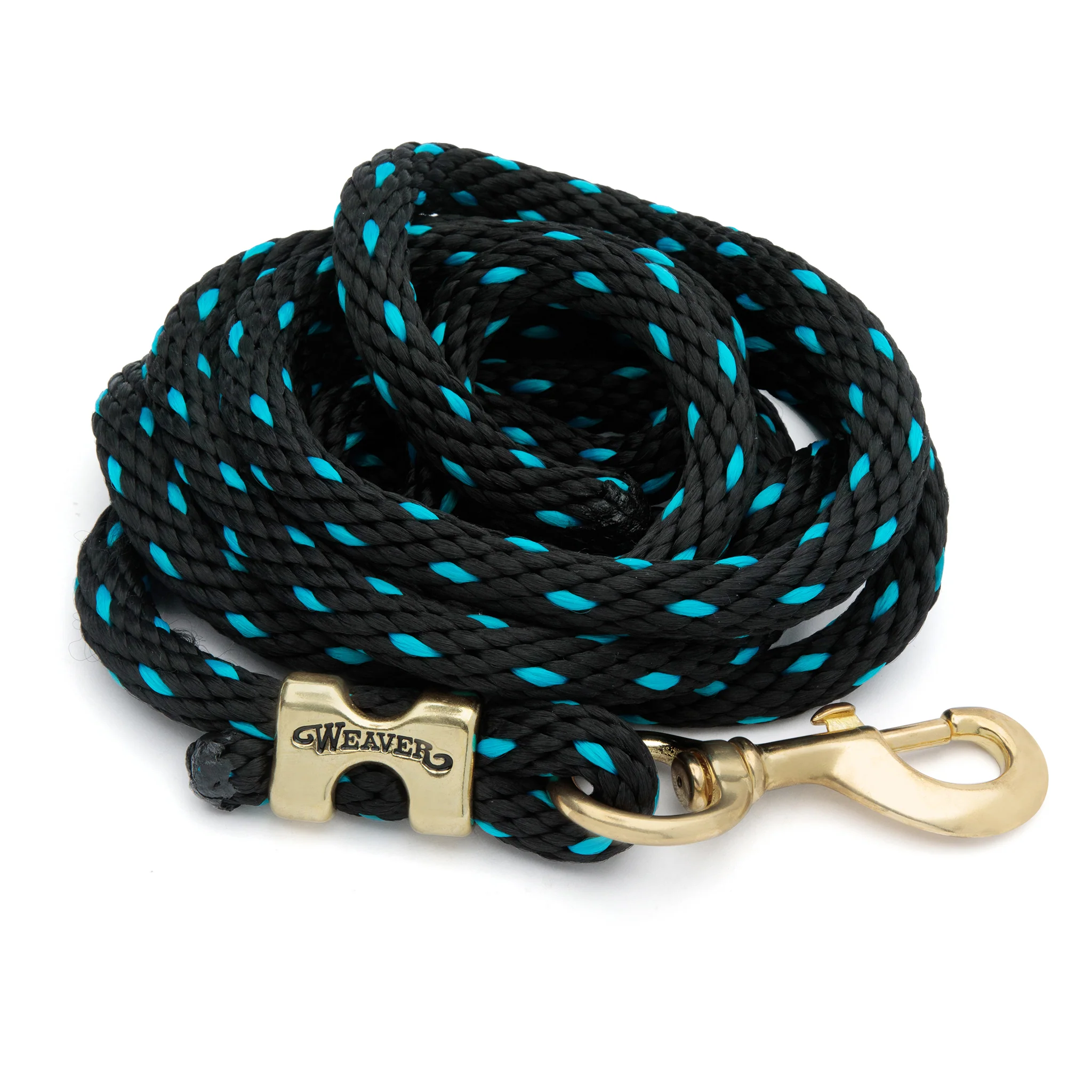 Product image 110
