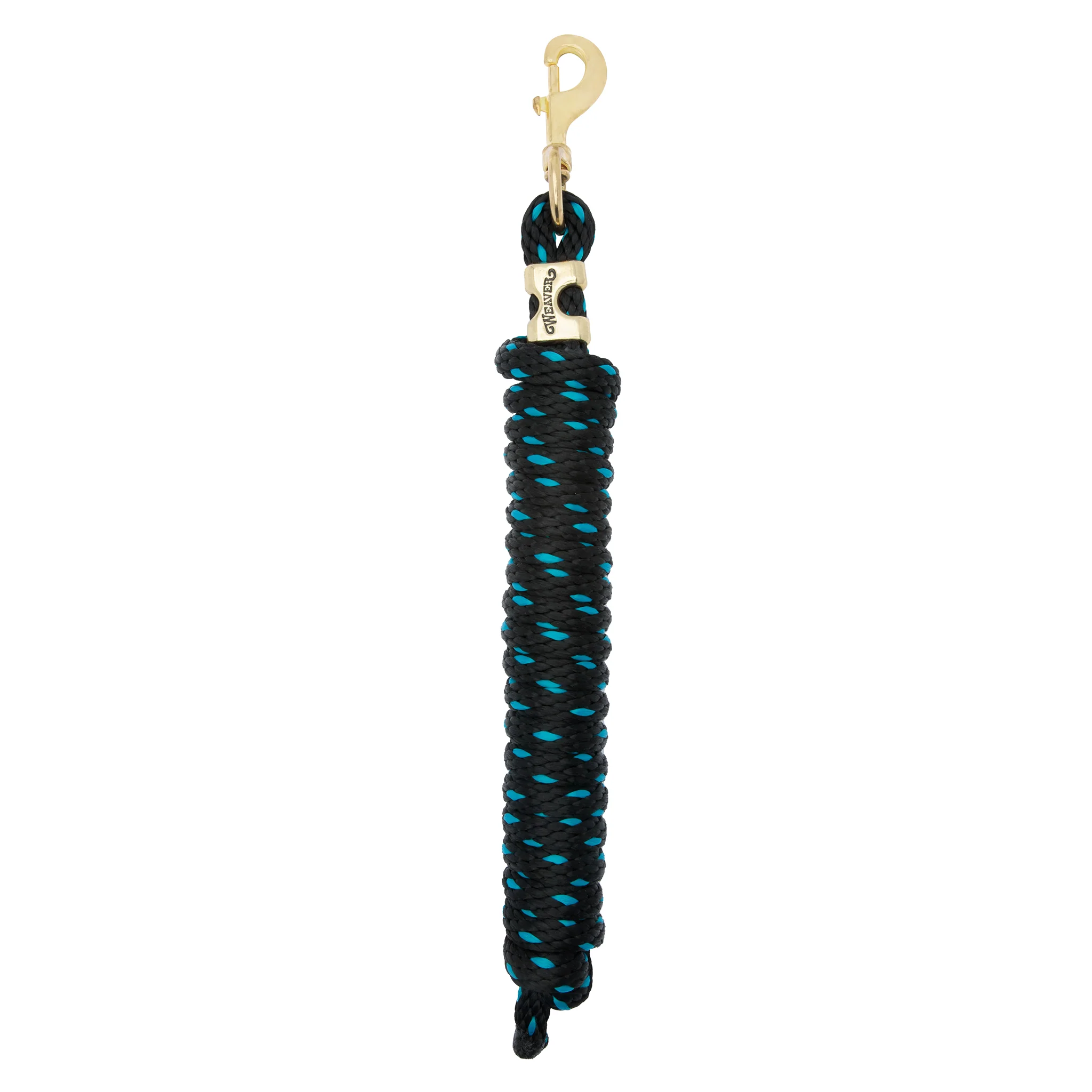 Product image 111