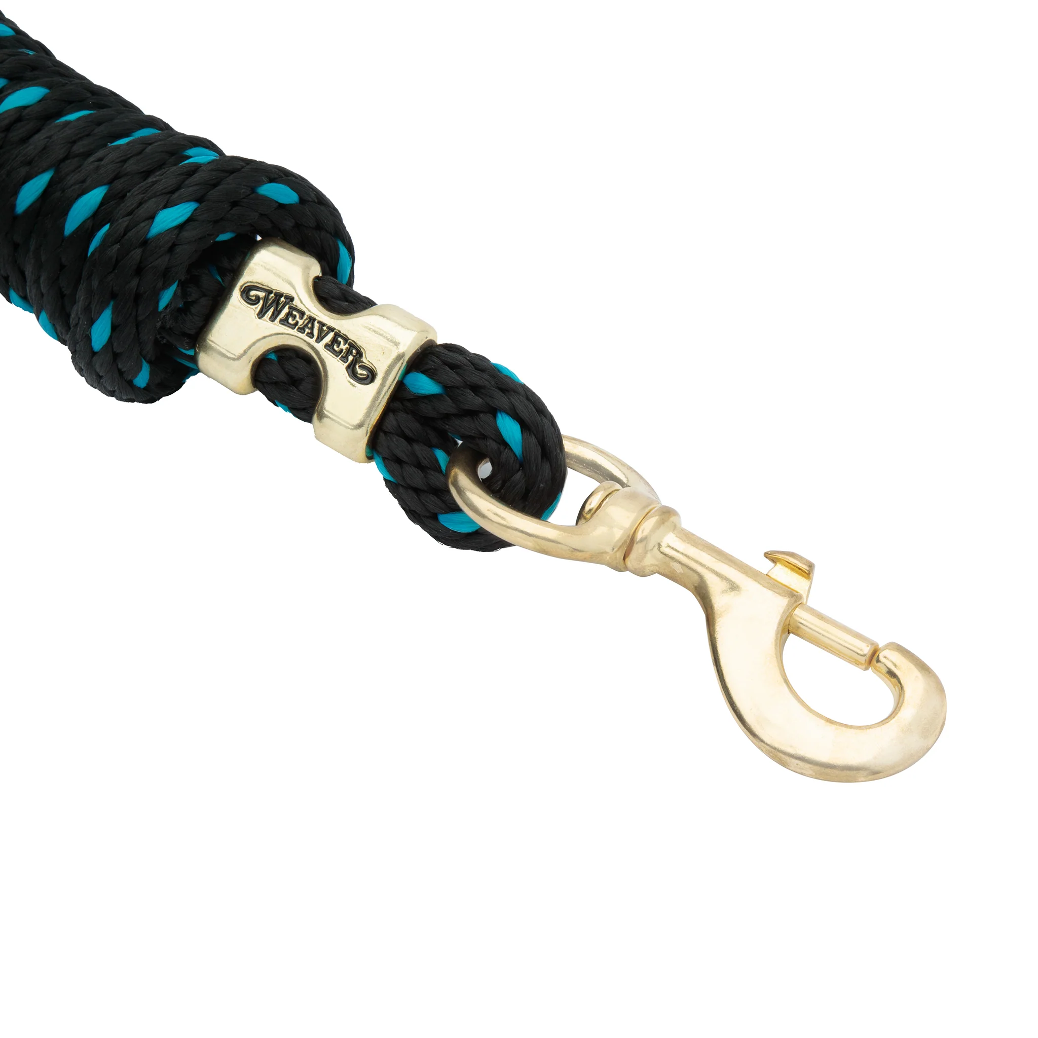 Product image 112