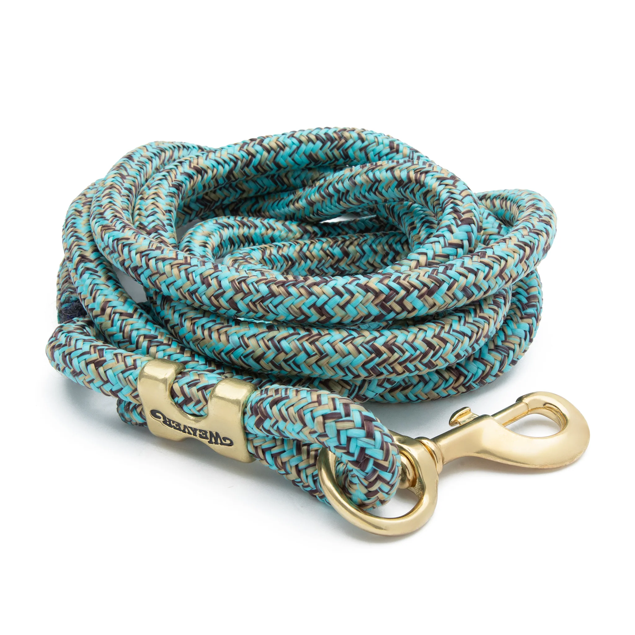 Product image 114