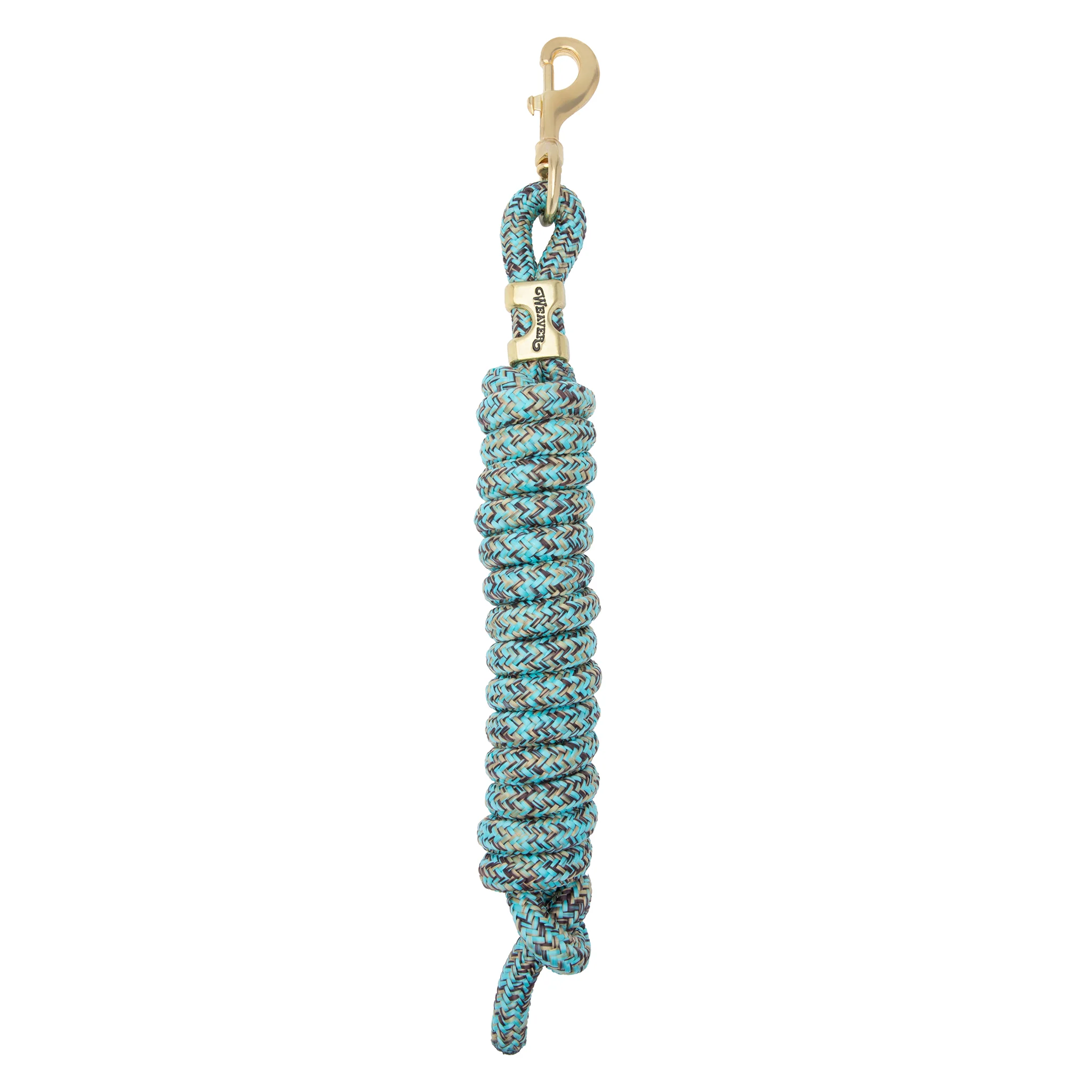 Product image 115