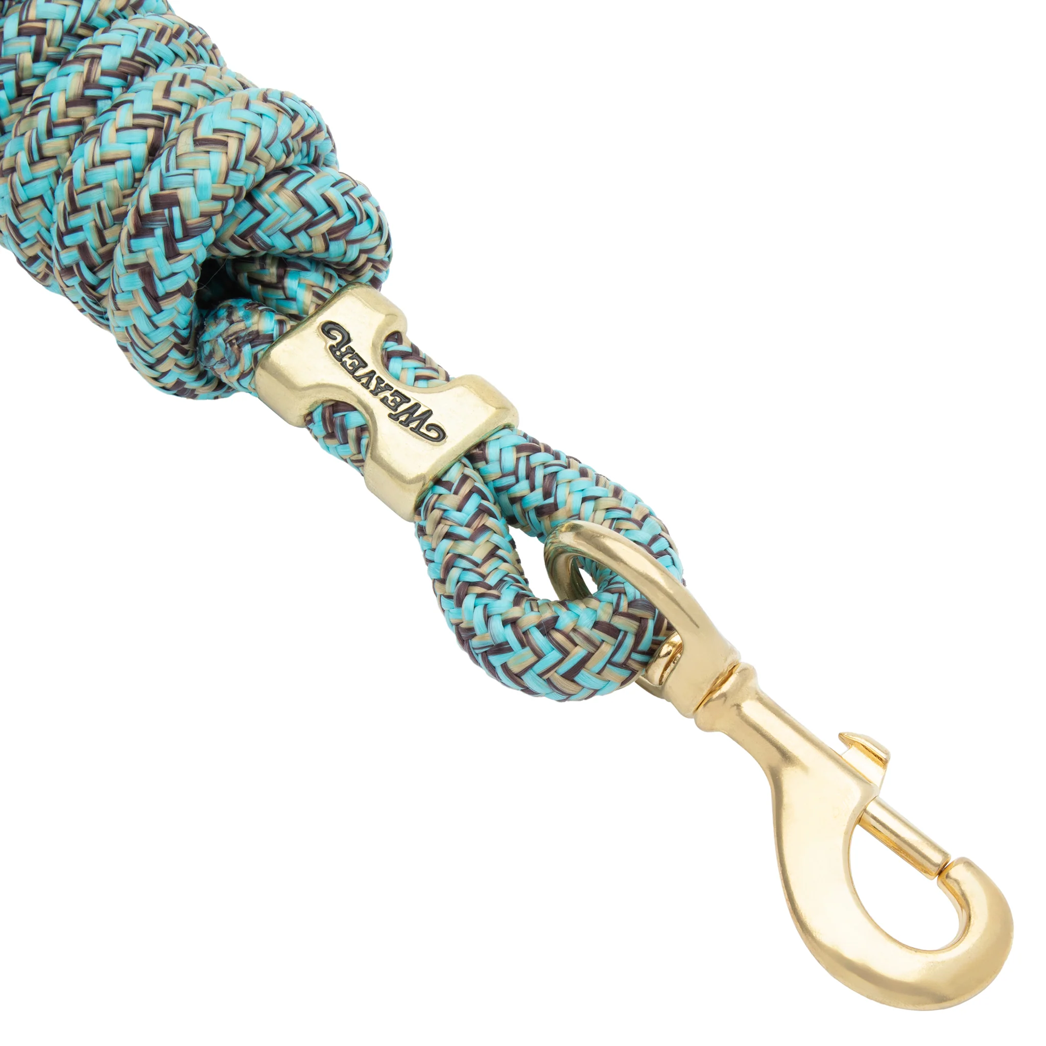 Product image 116