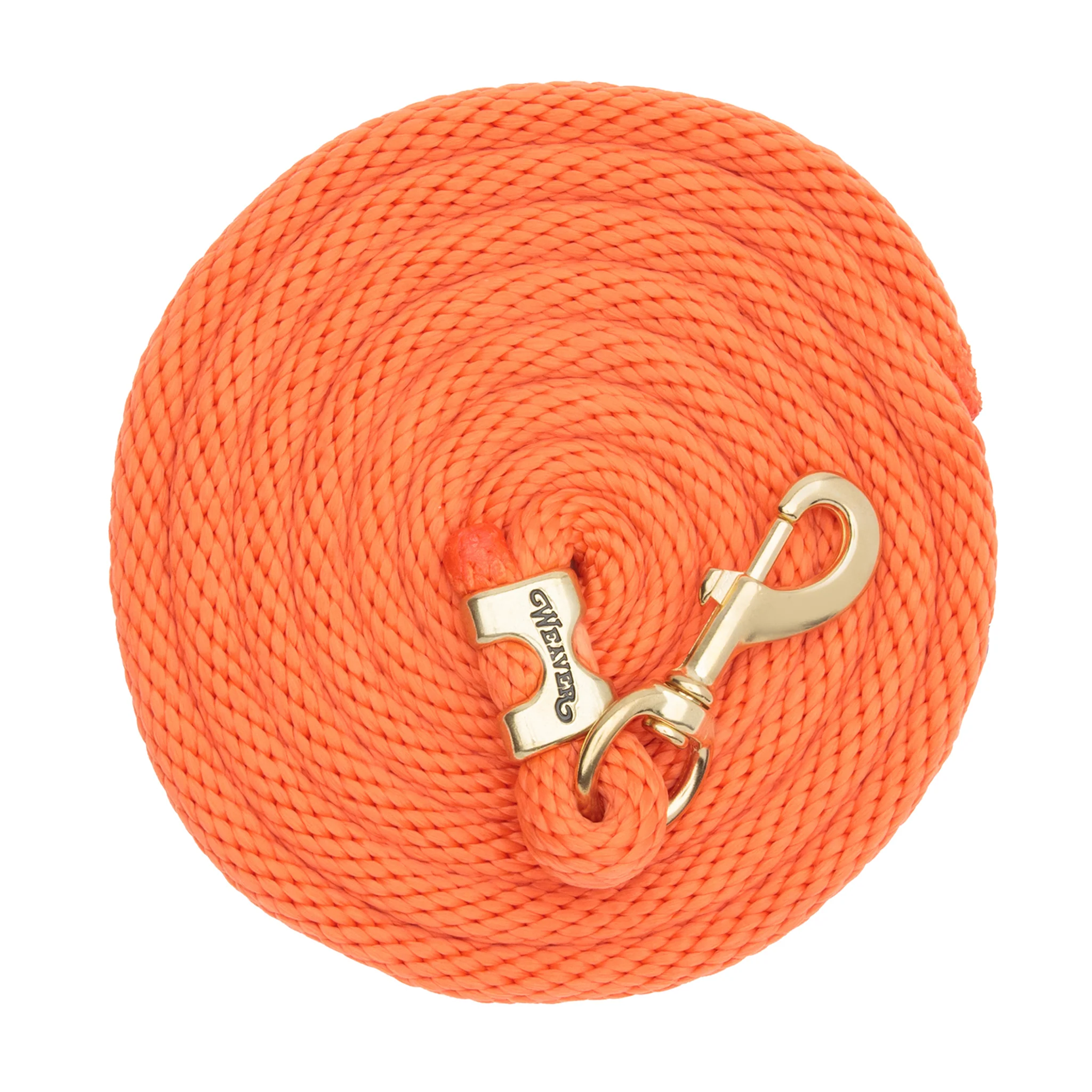 Product image 117