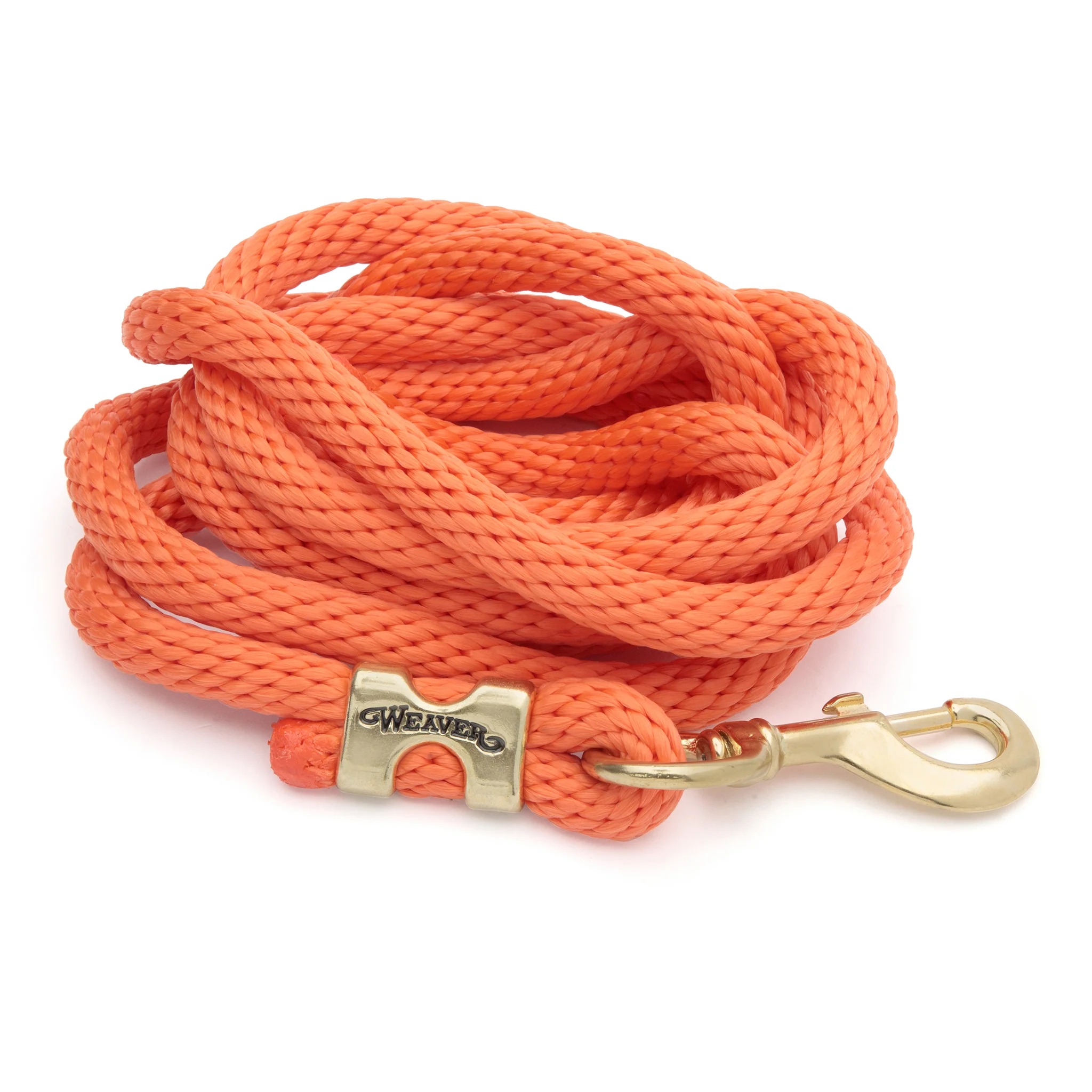 Product image 118