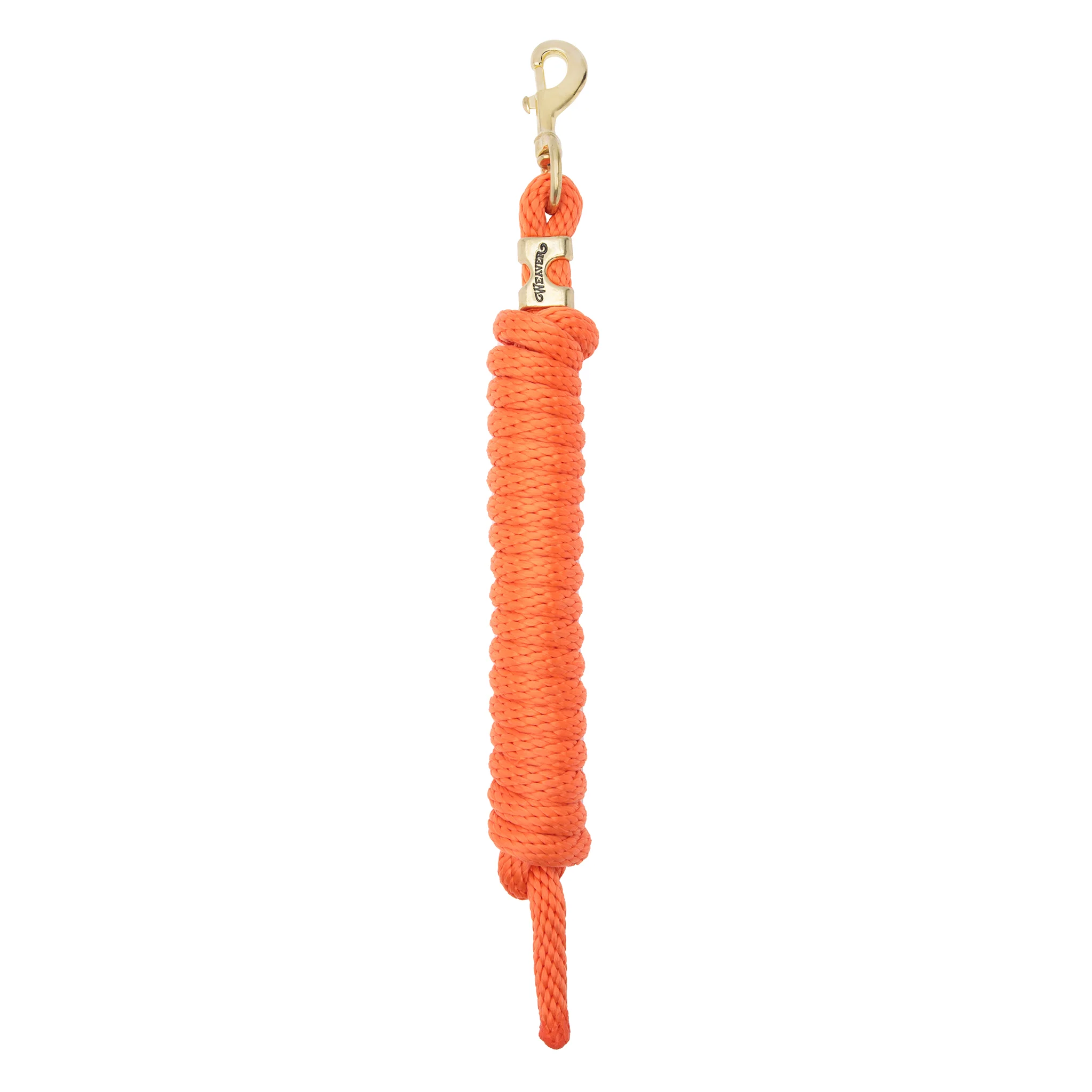 Product image 119
