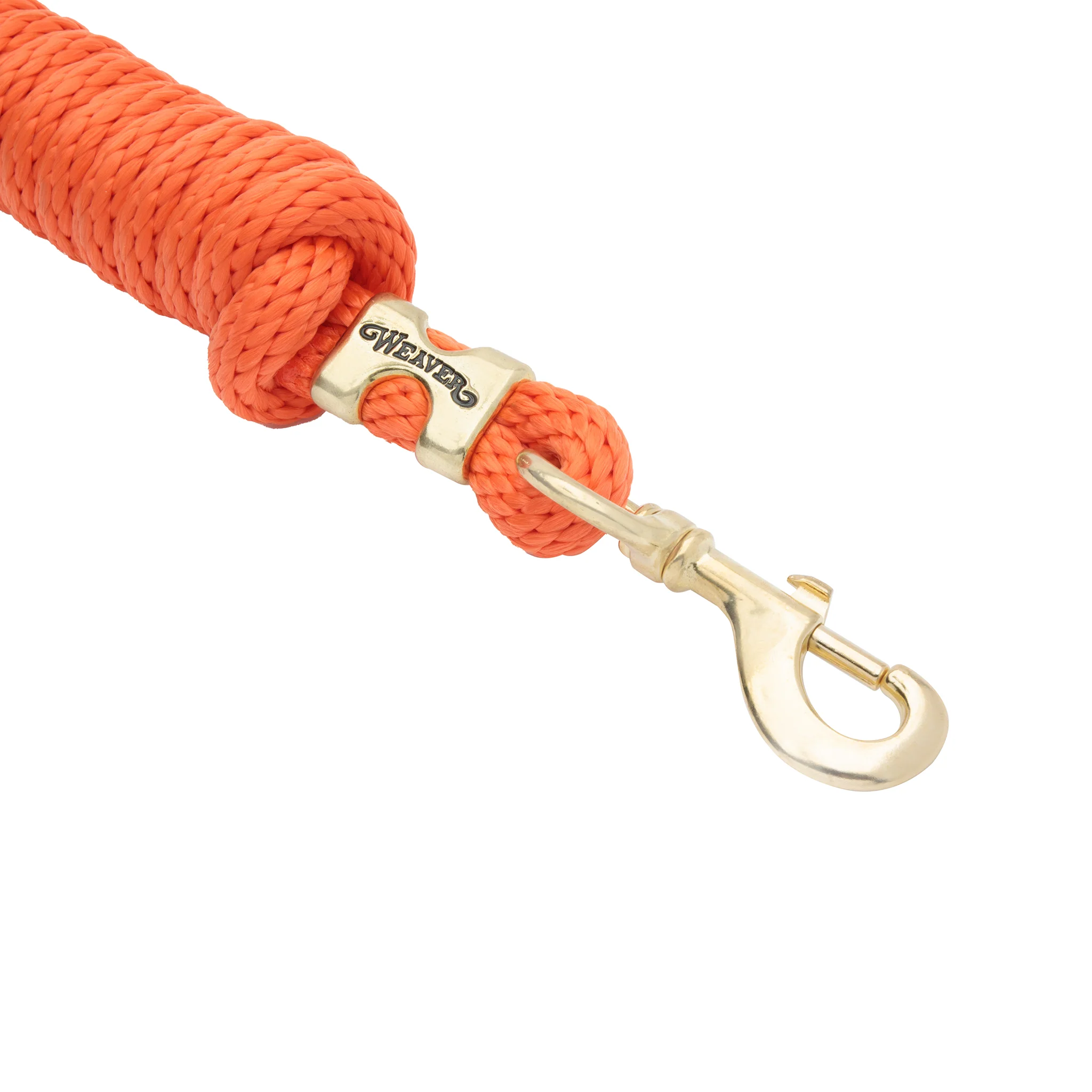 Product image 120