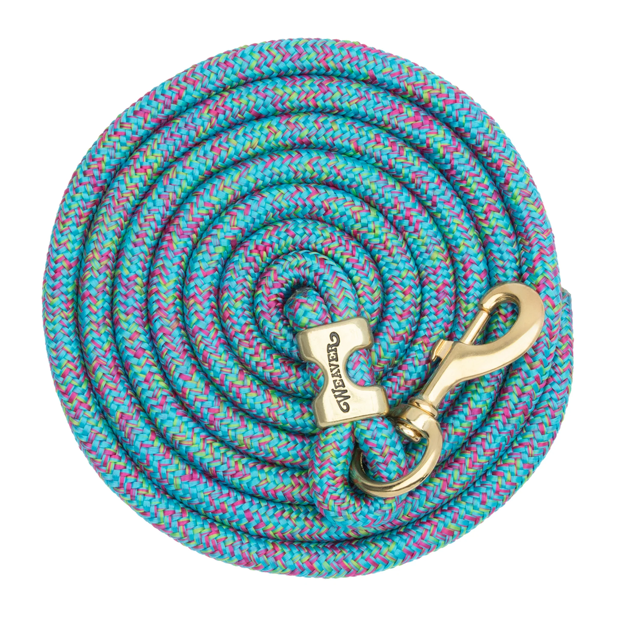 Product image 121