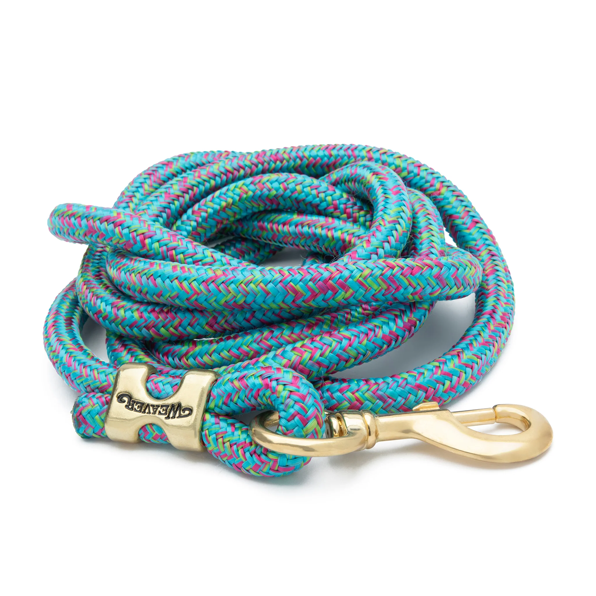 Product image 122