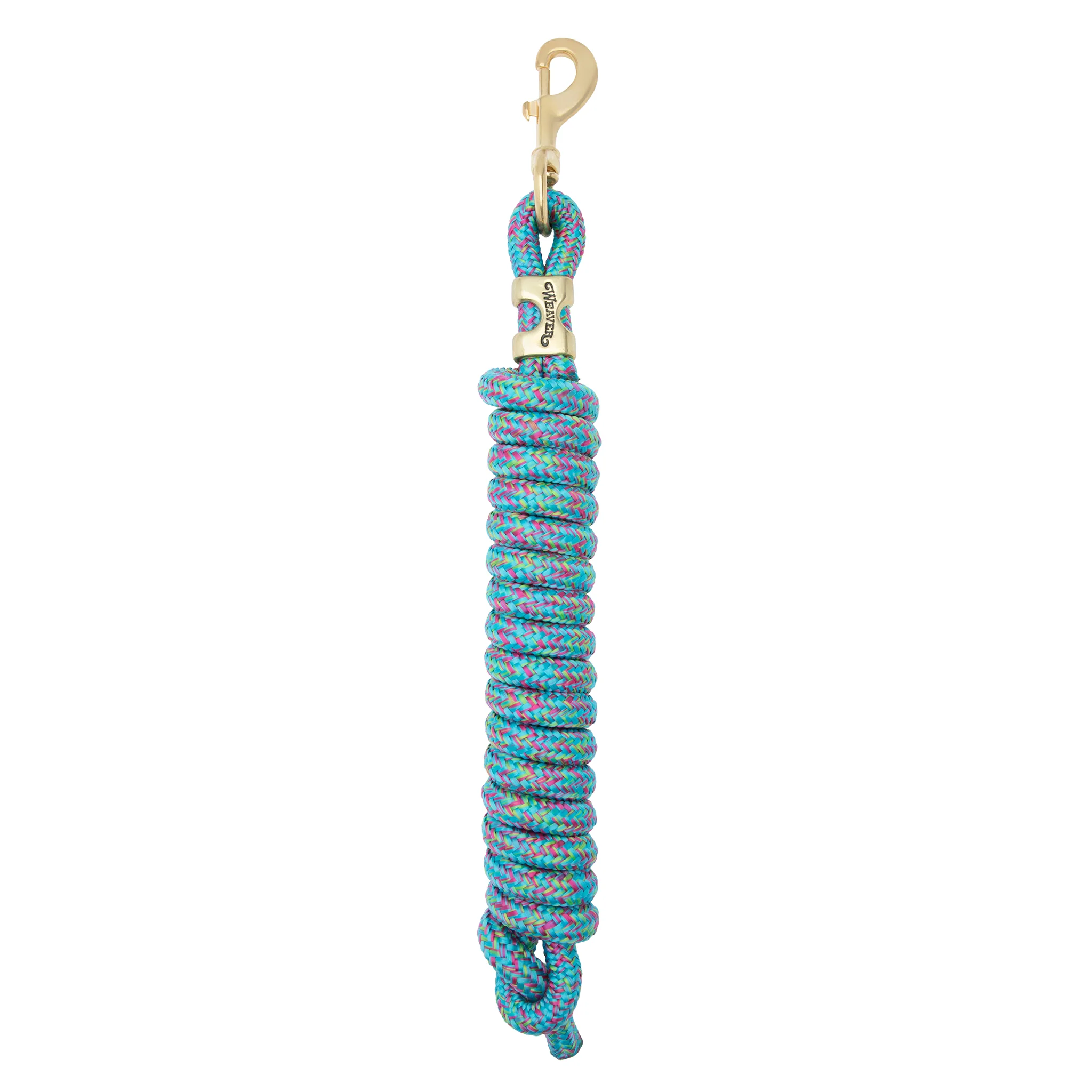 Product image 123