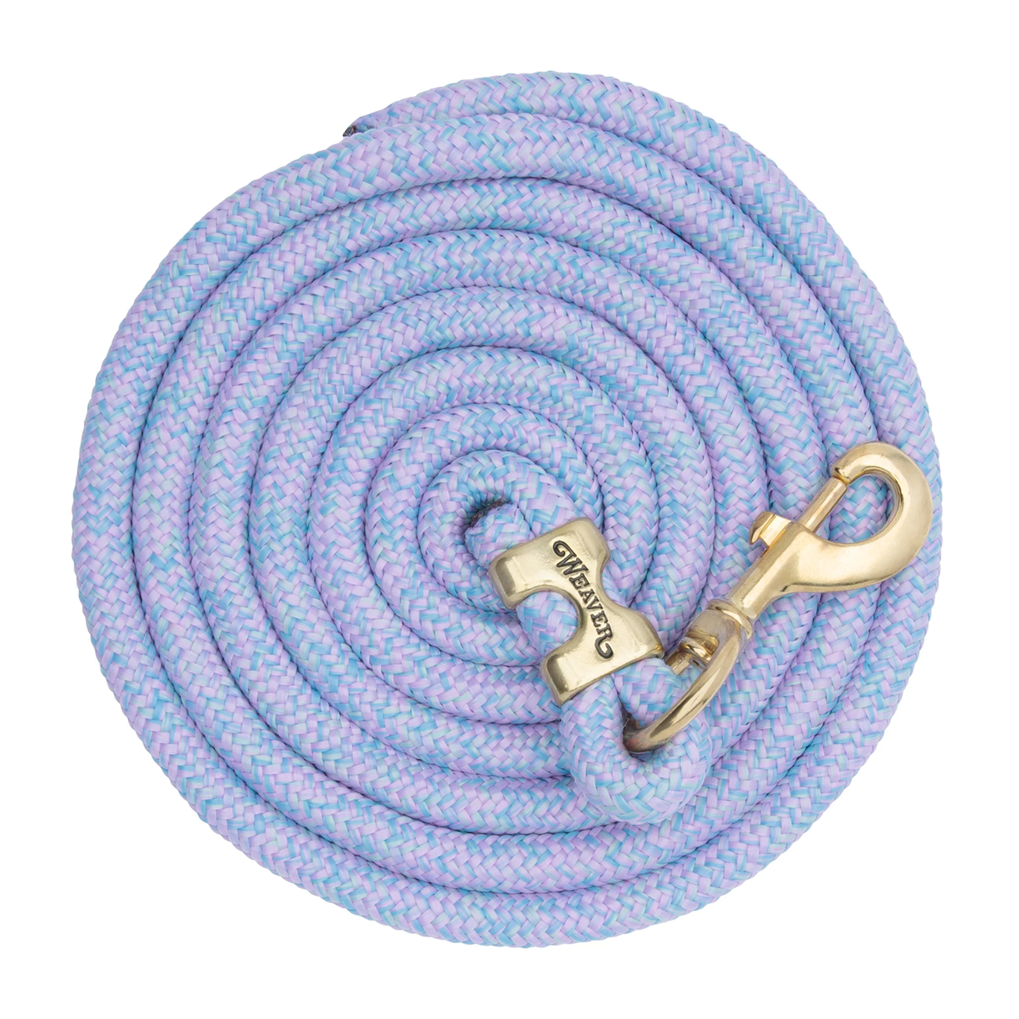 Product image 125