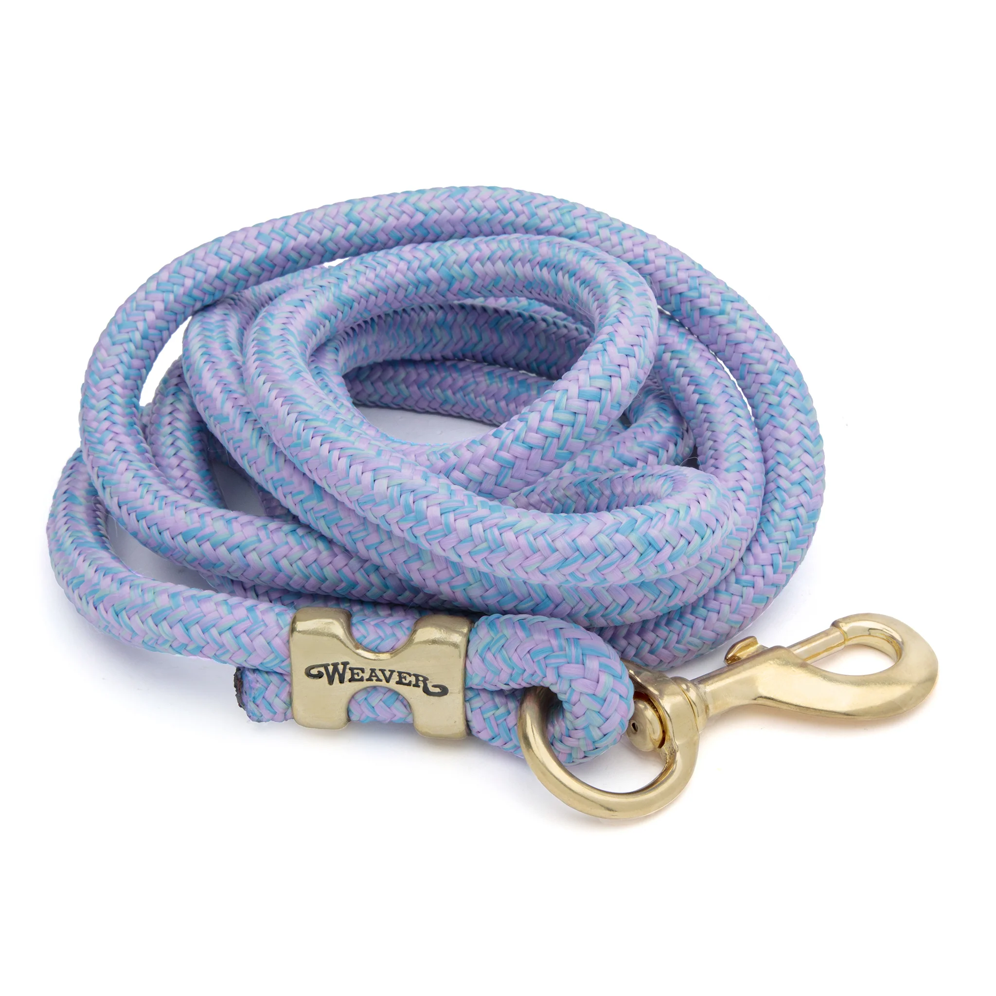 Product image 126