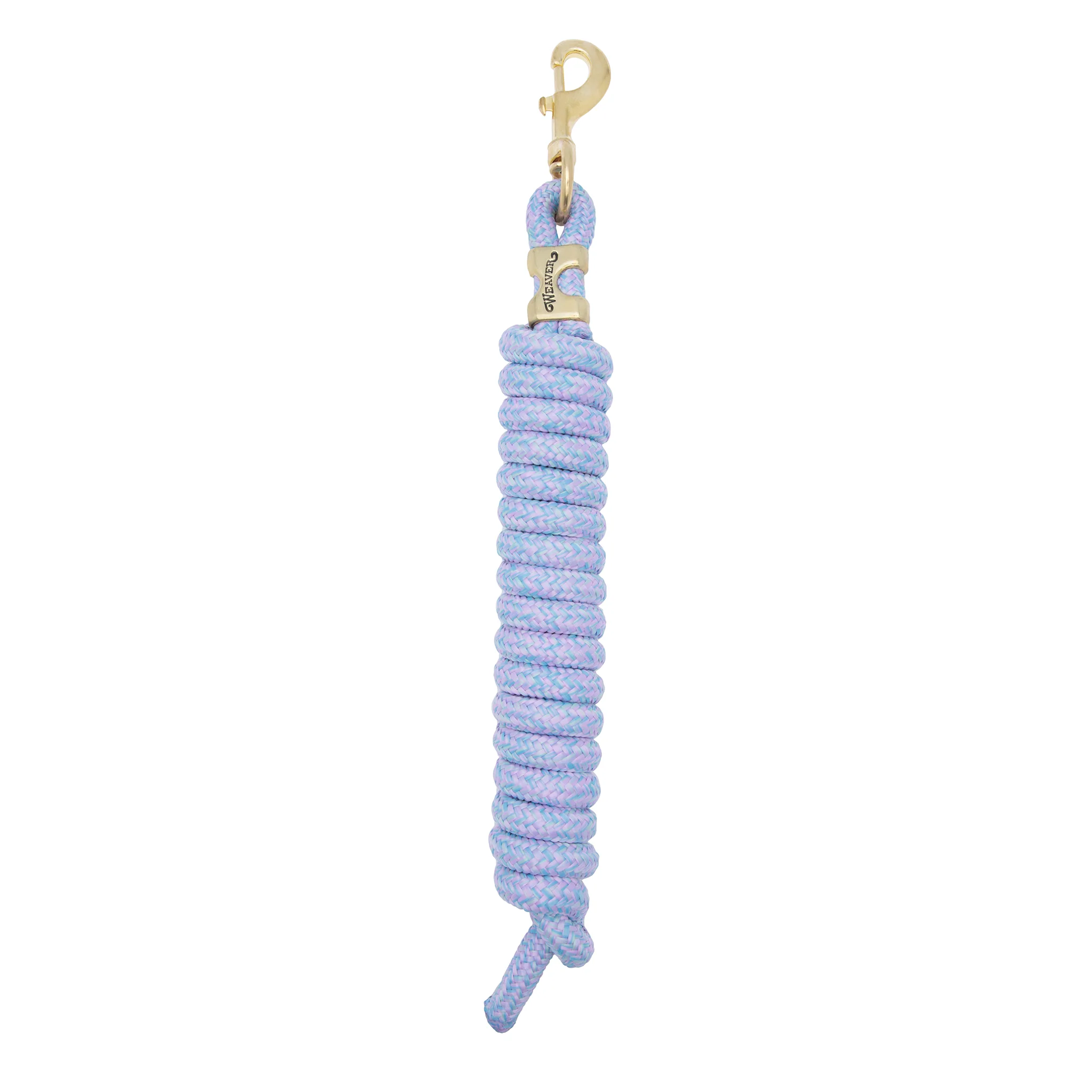 Product image 127