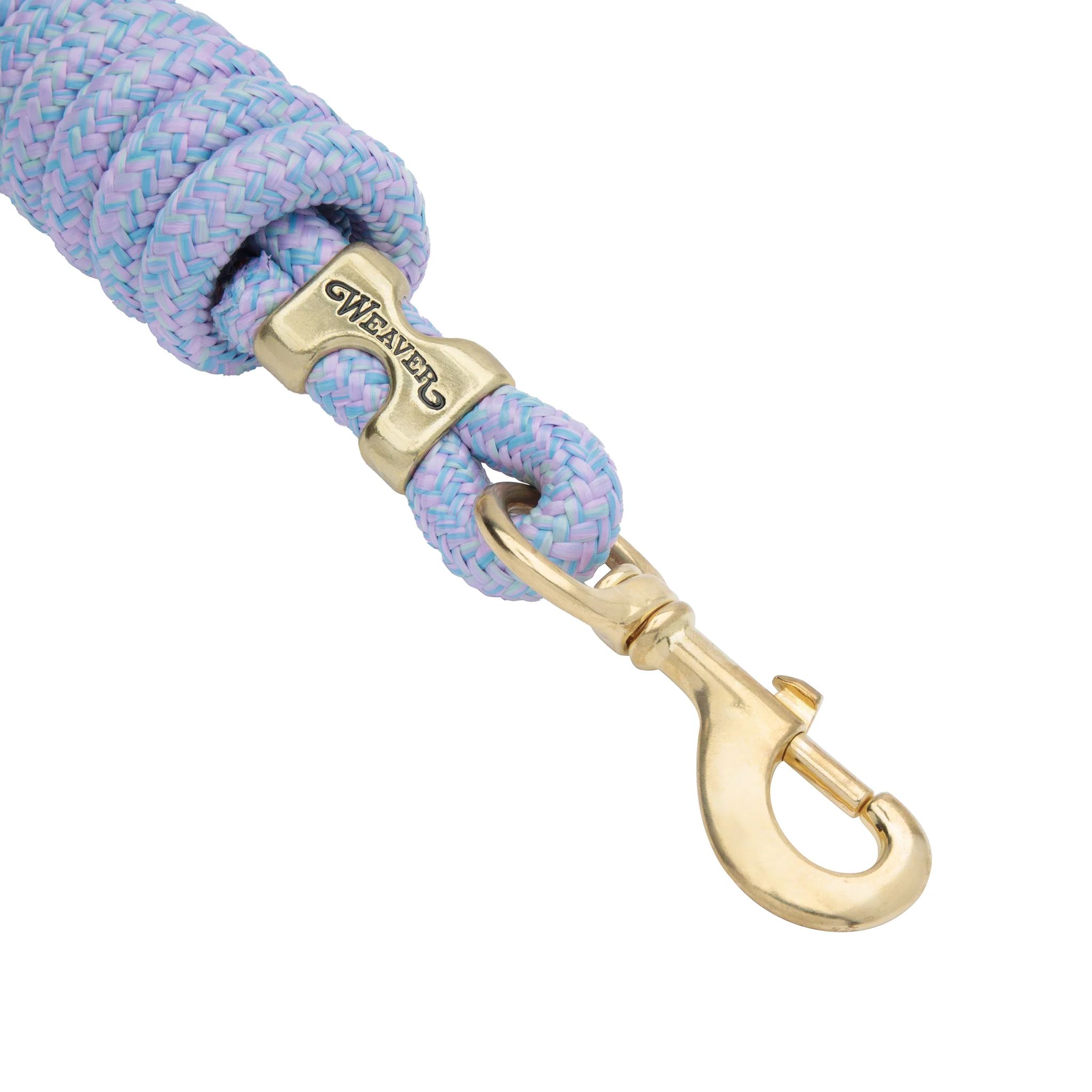 Product image 128