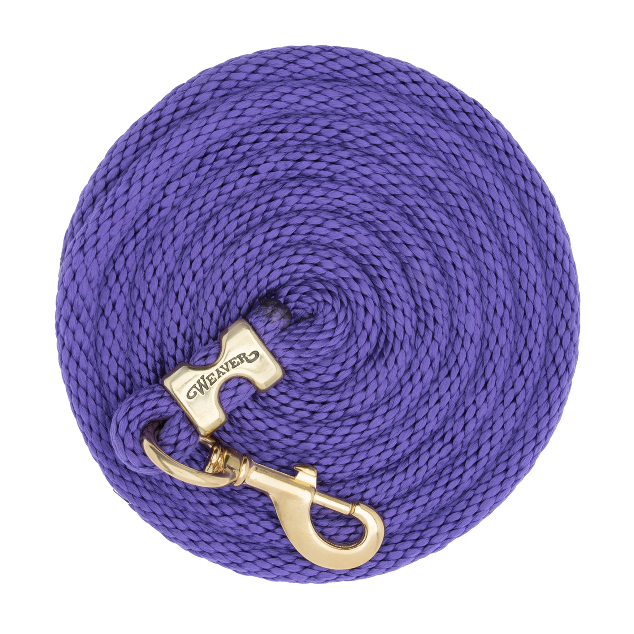 Product image 129