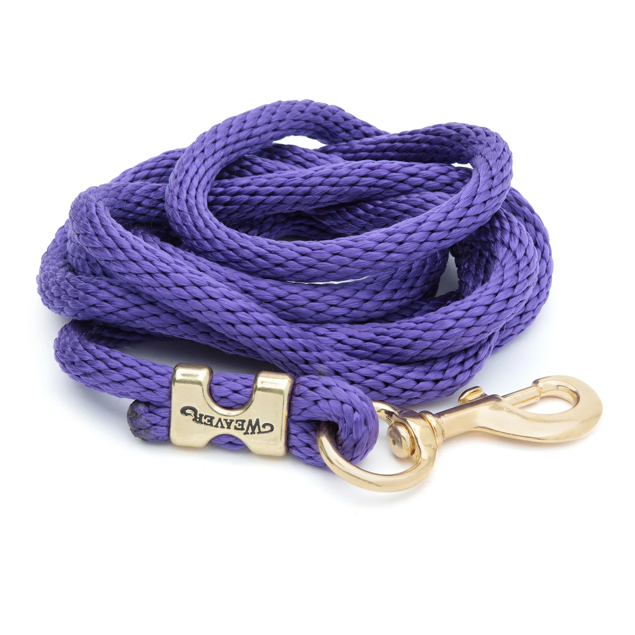 Product image 130