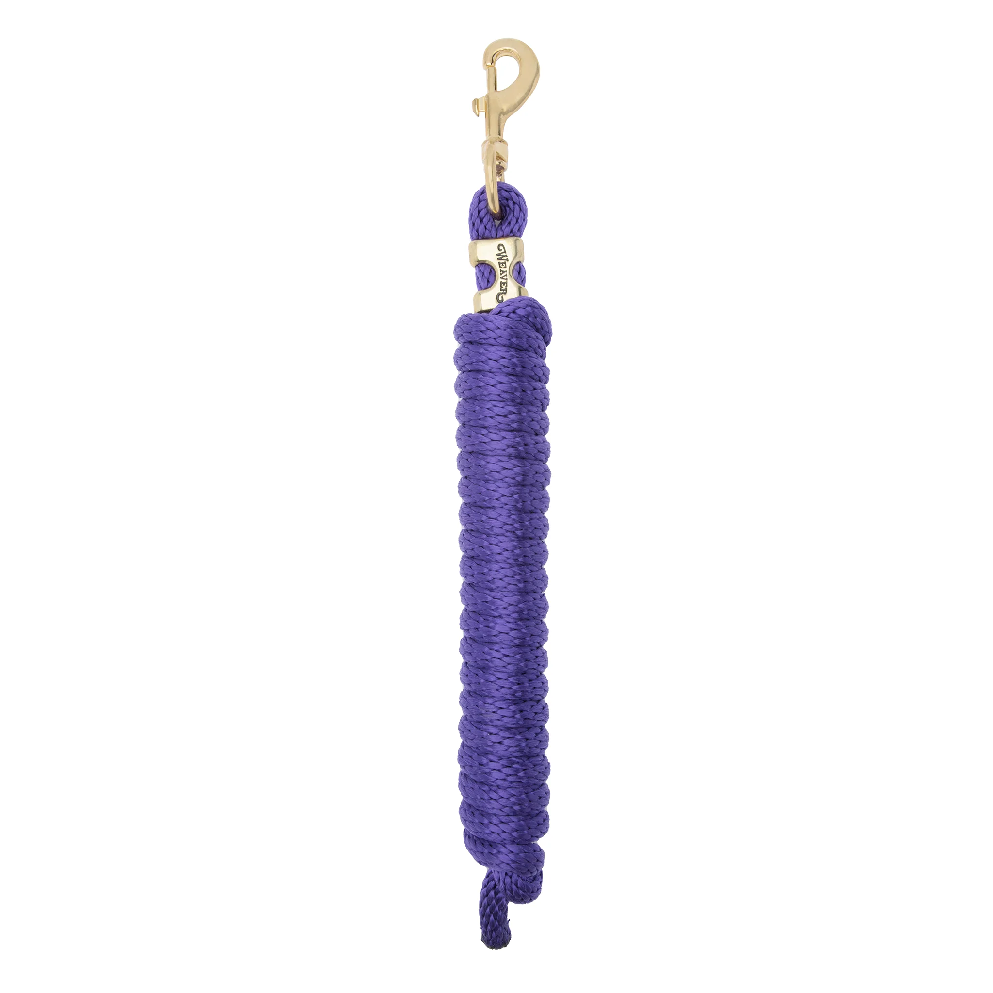 Product image 131