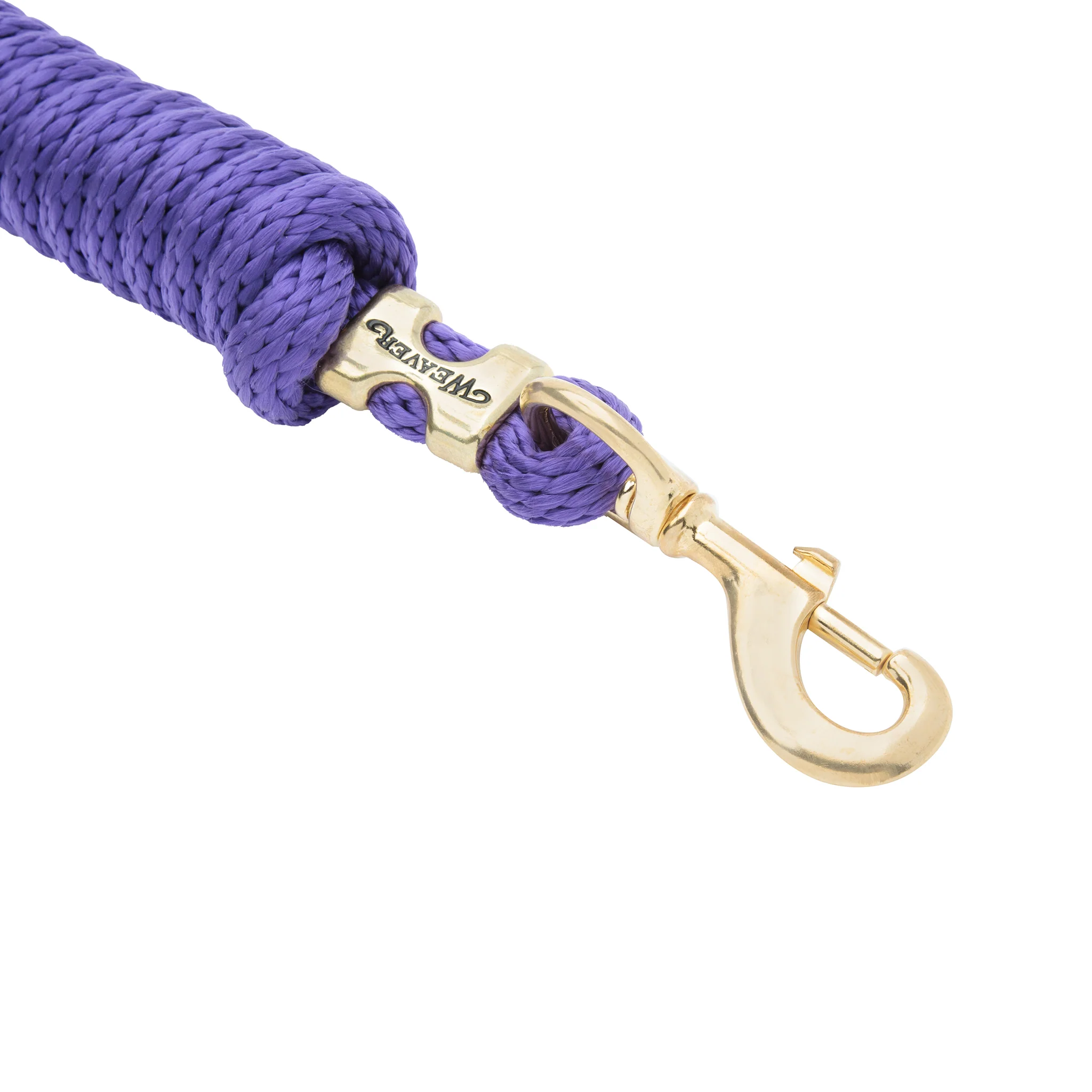 Product image 132
