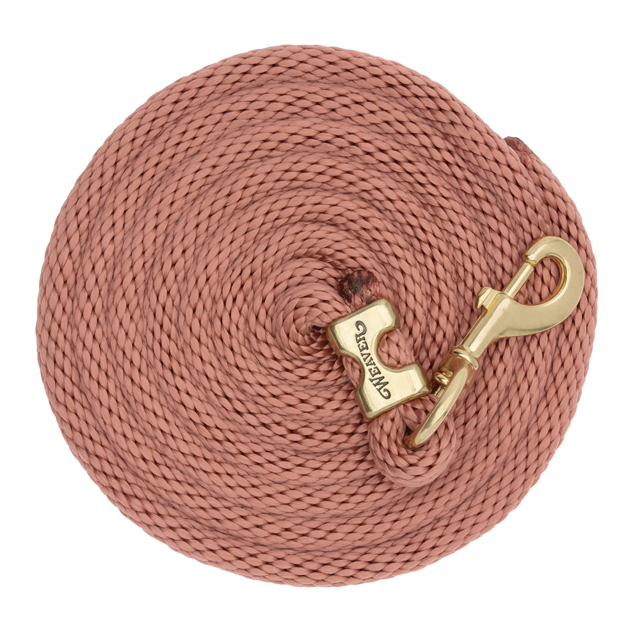 Product image 133