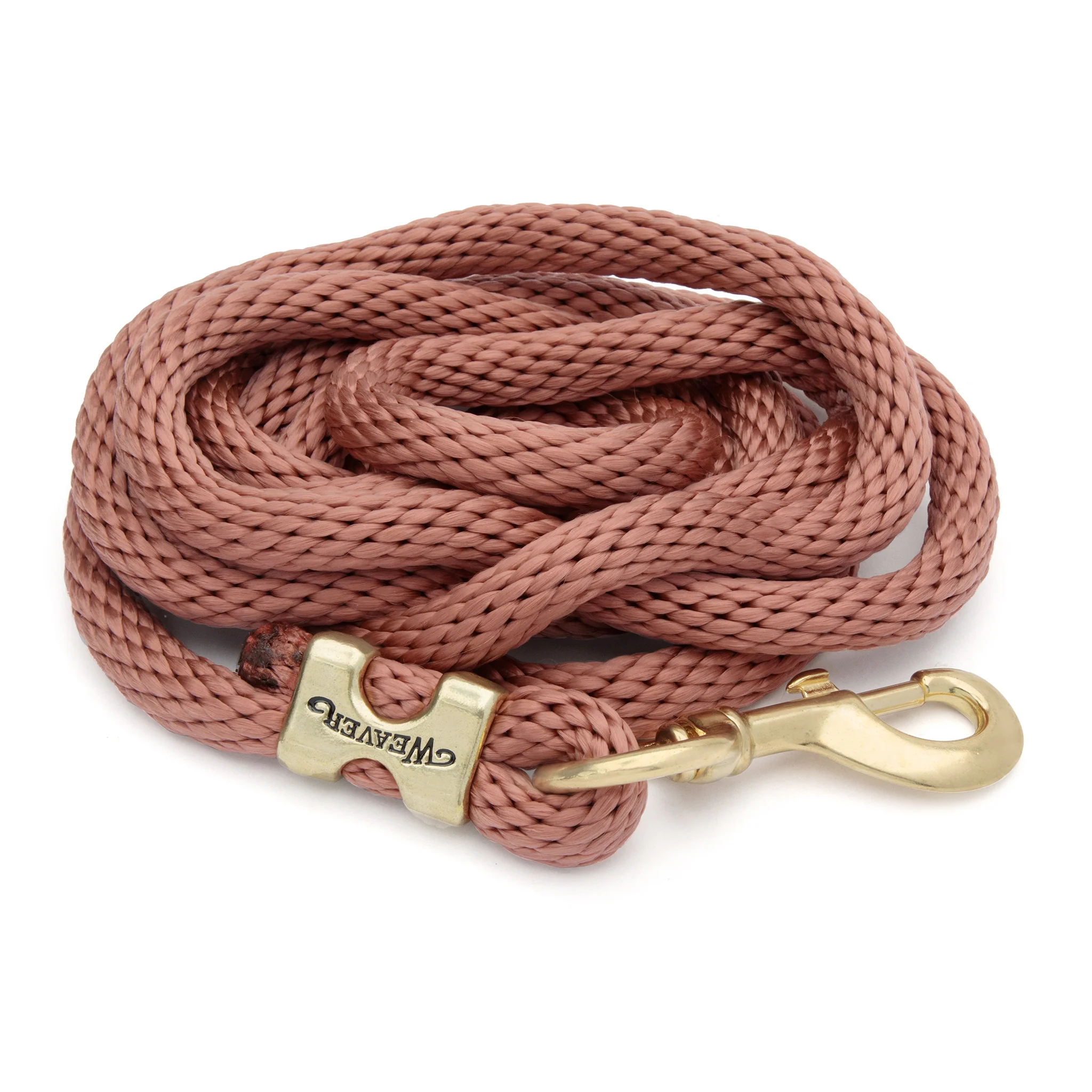 Product image 134