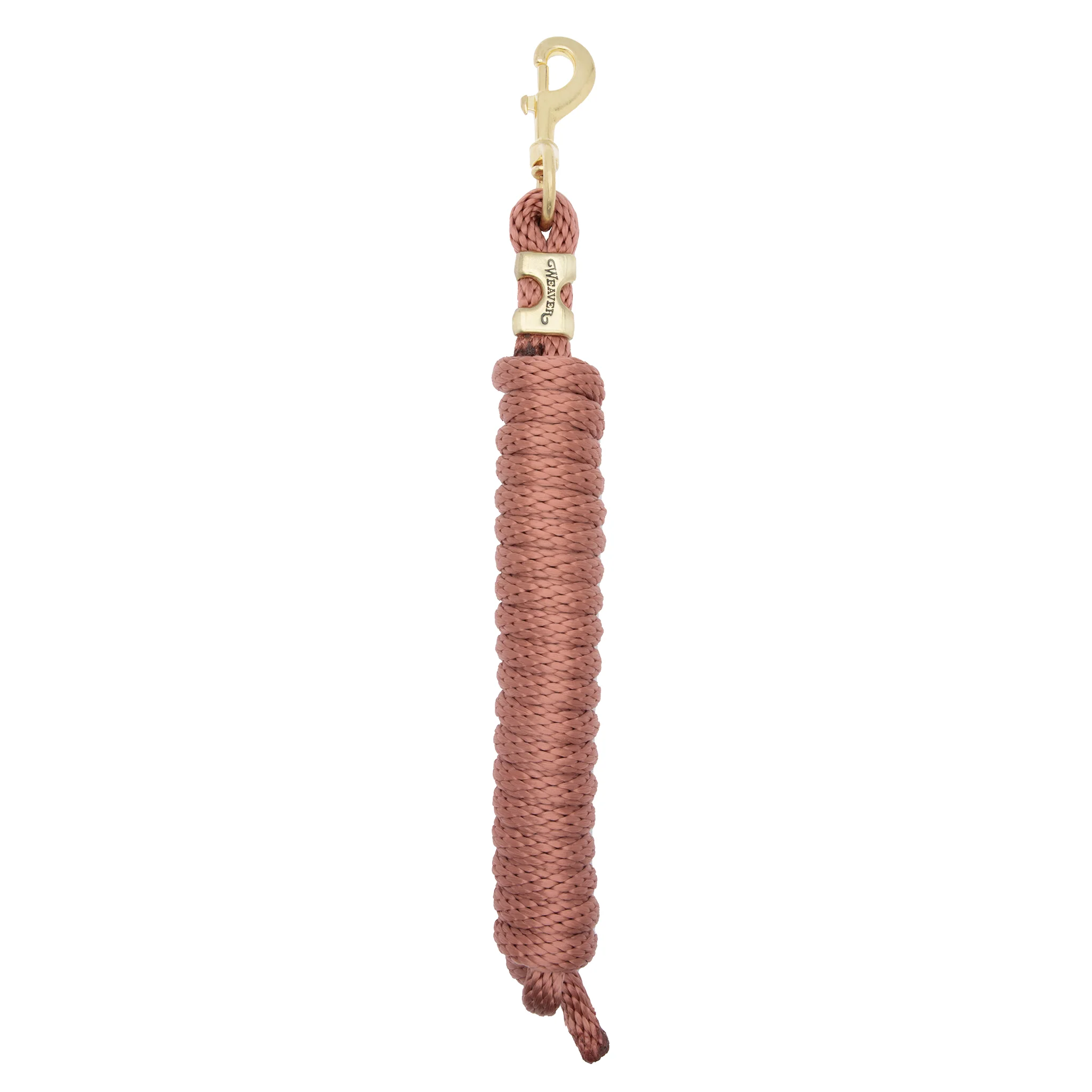 Product image 135