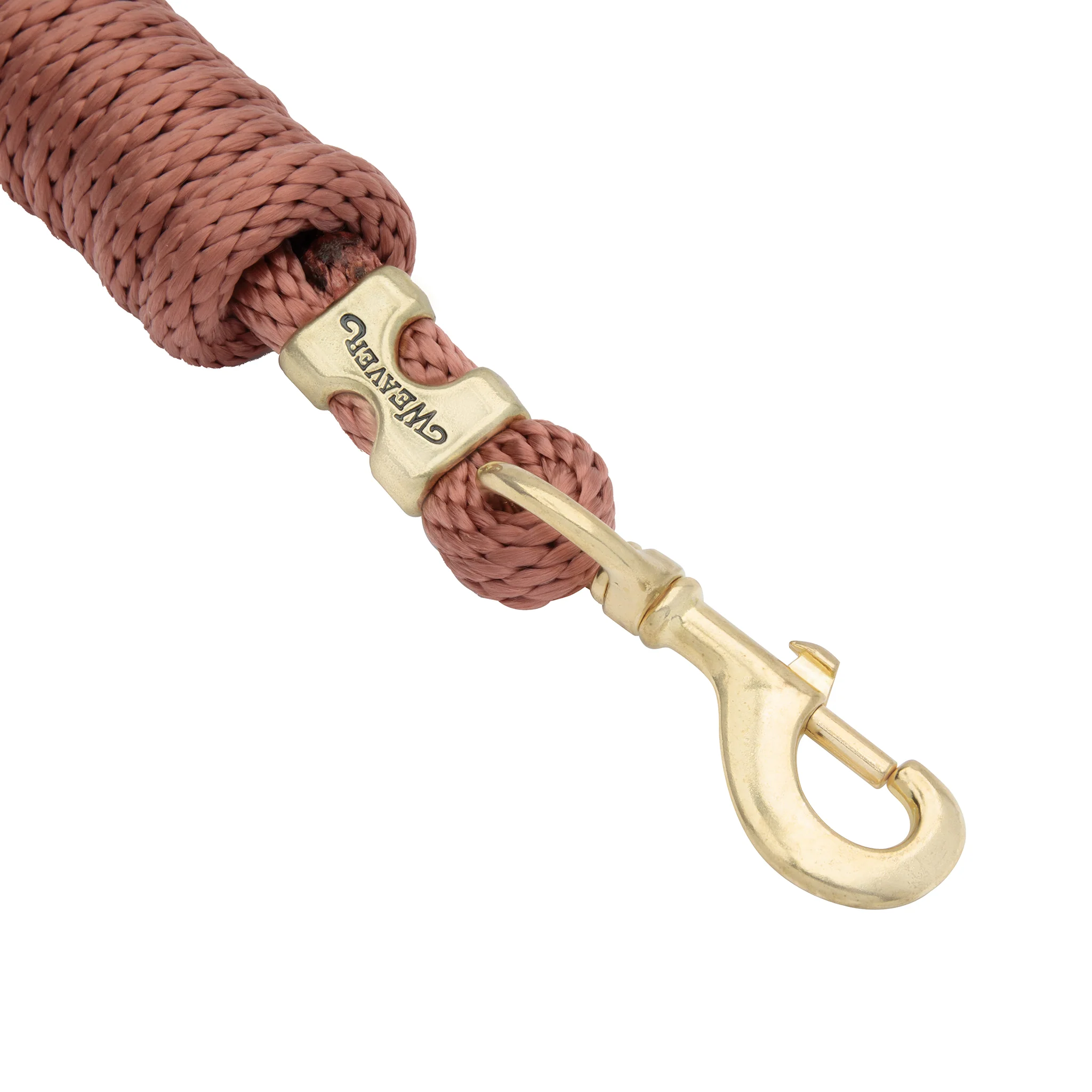 Product image 136